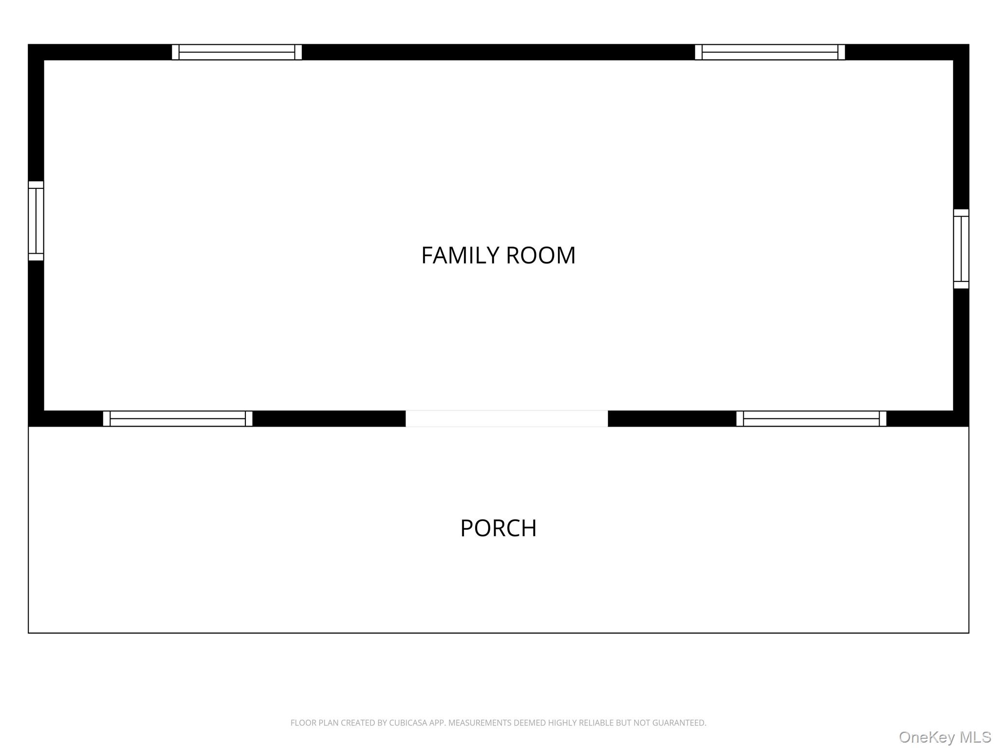 46 Collins Street, Hillsdale, NY 12529