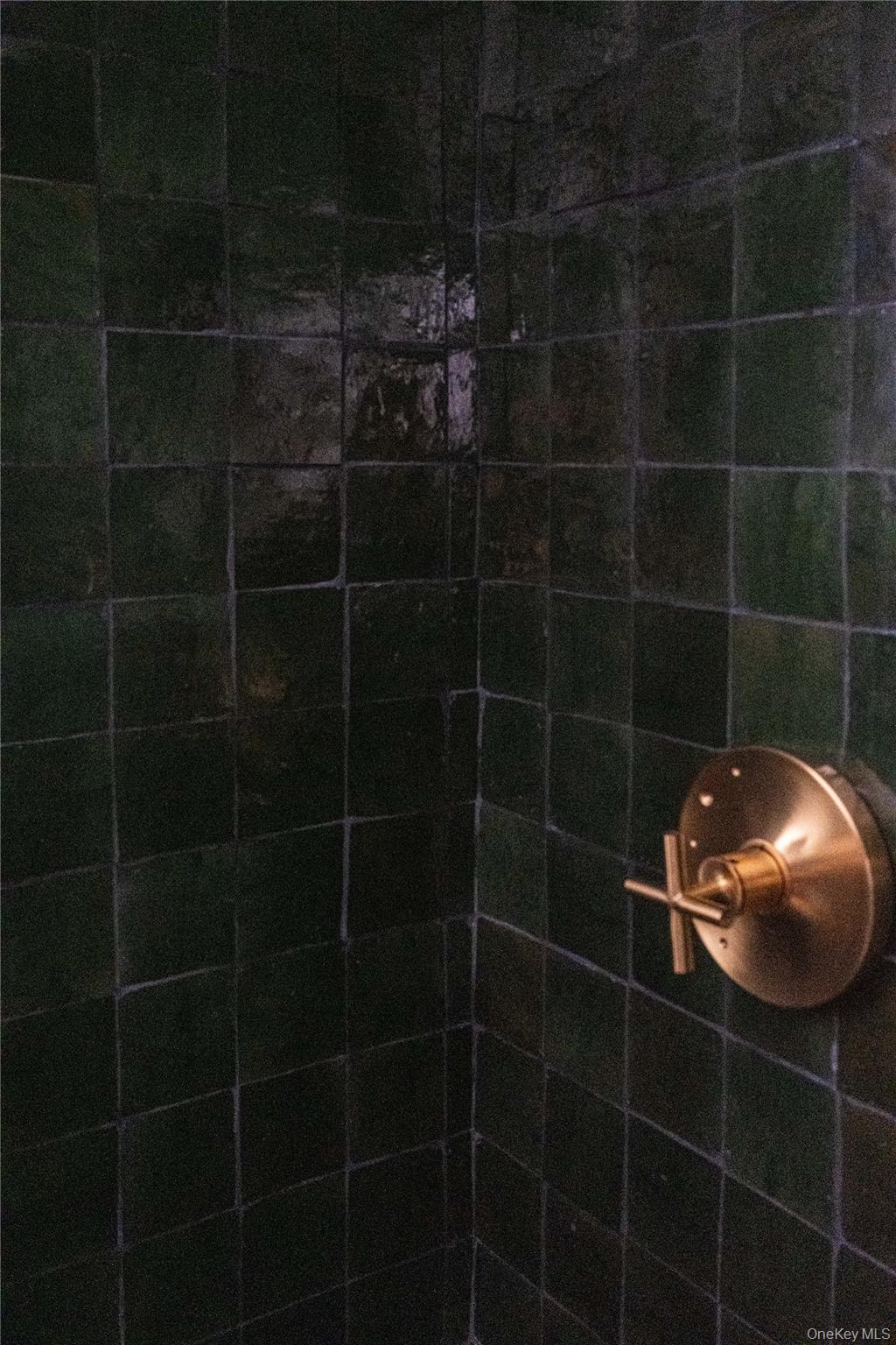 46 Collins Street, Hillsdale, NY 12529