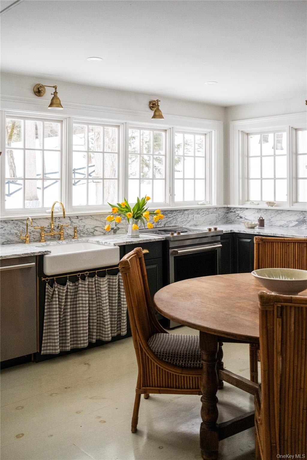 46 Collins Street, Hillsdale, NY 12529