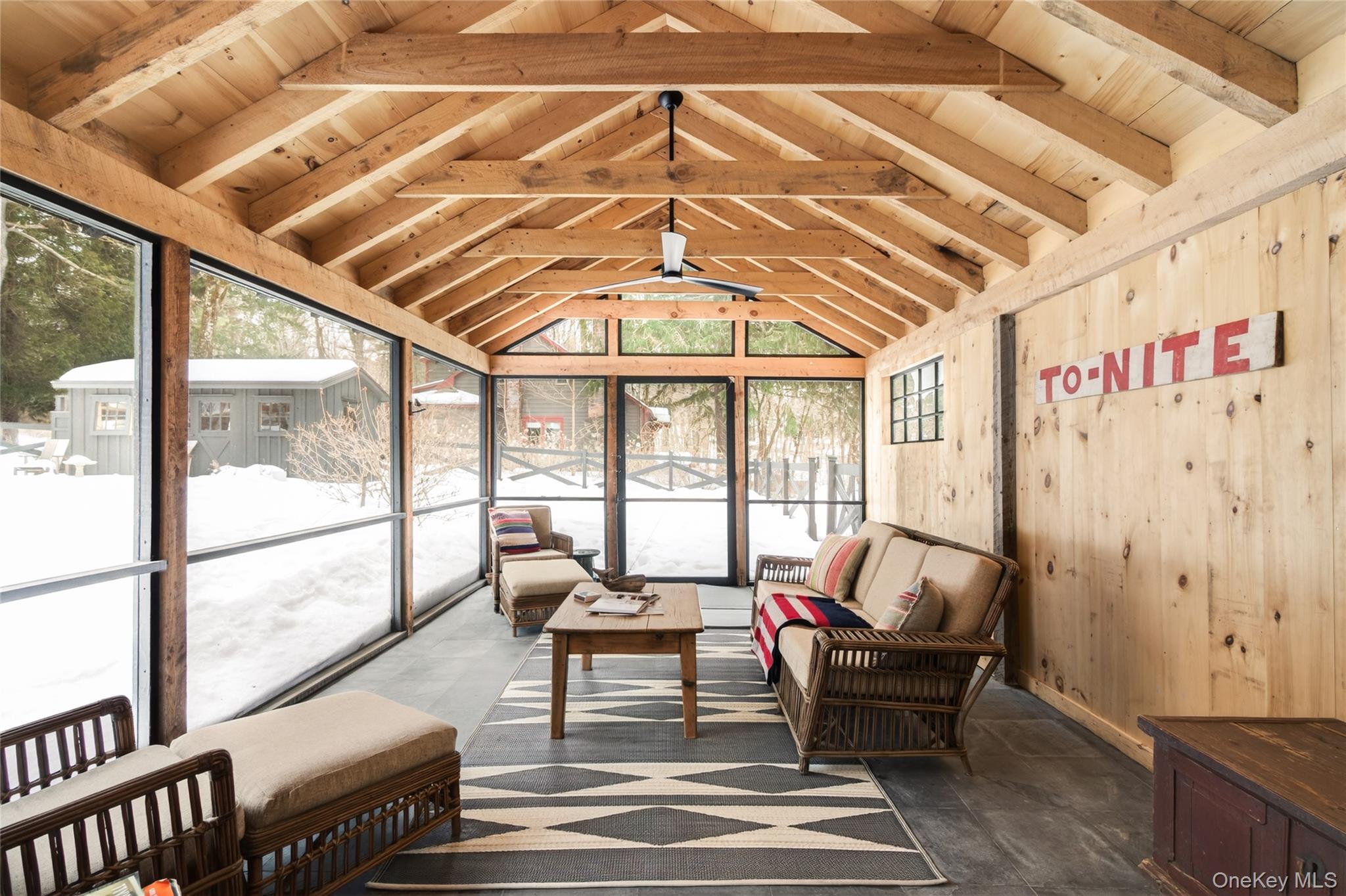 46 Collins Street, Hillsdale, NY 12529