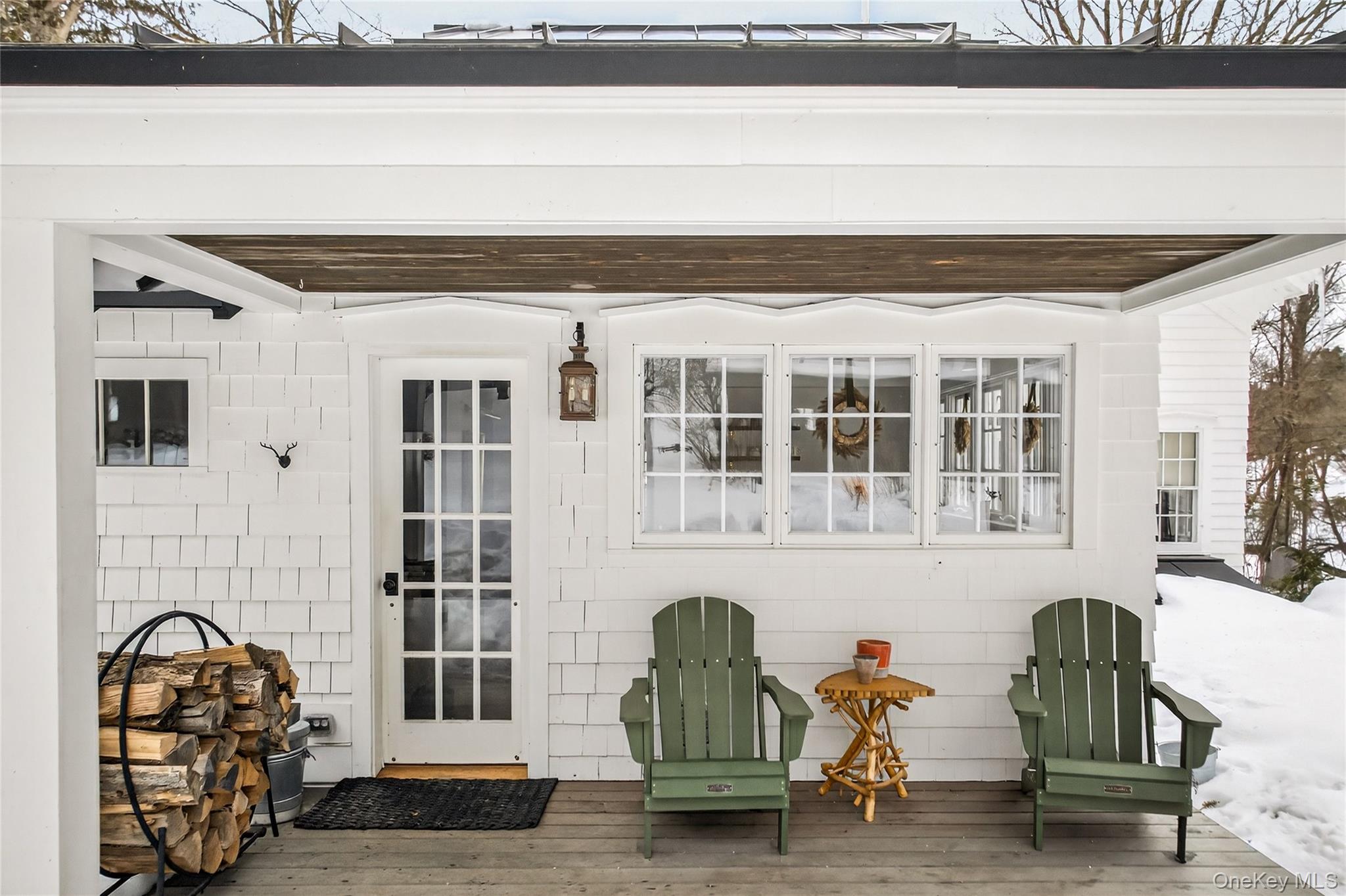 46 Collins Street, Hillsdale, NY 12529