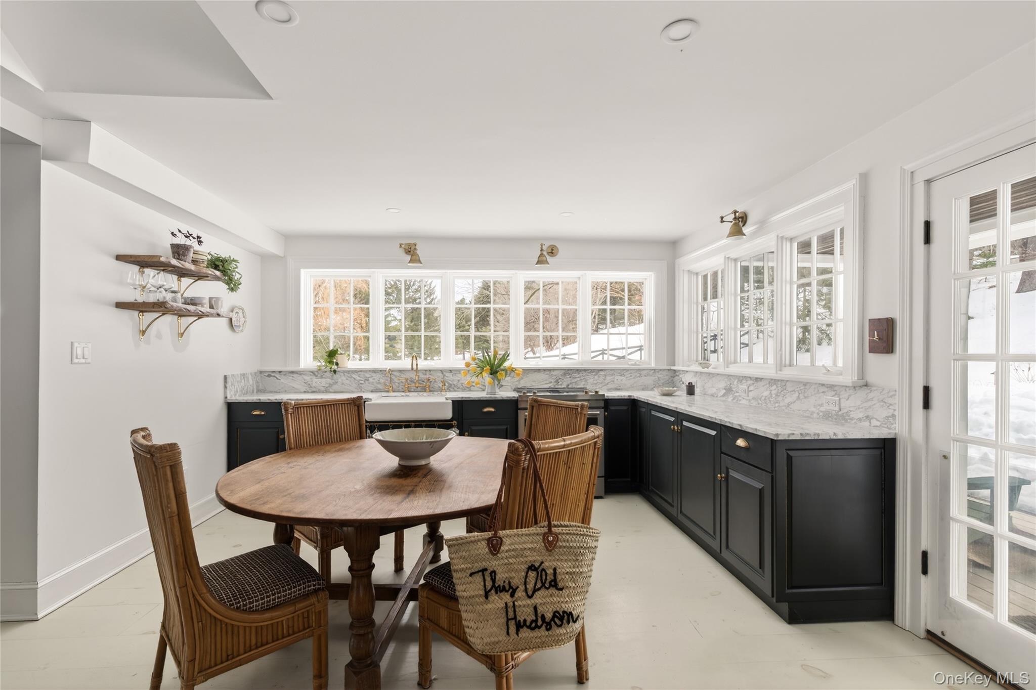 46 Collins Street, Hillsdale, NY 12529