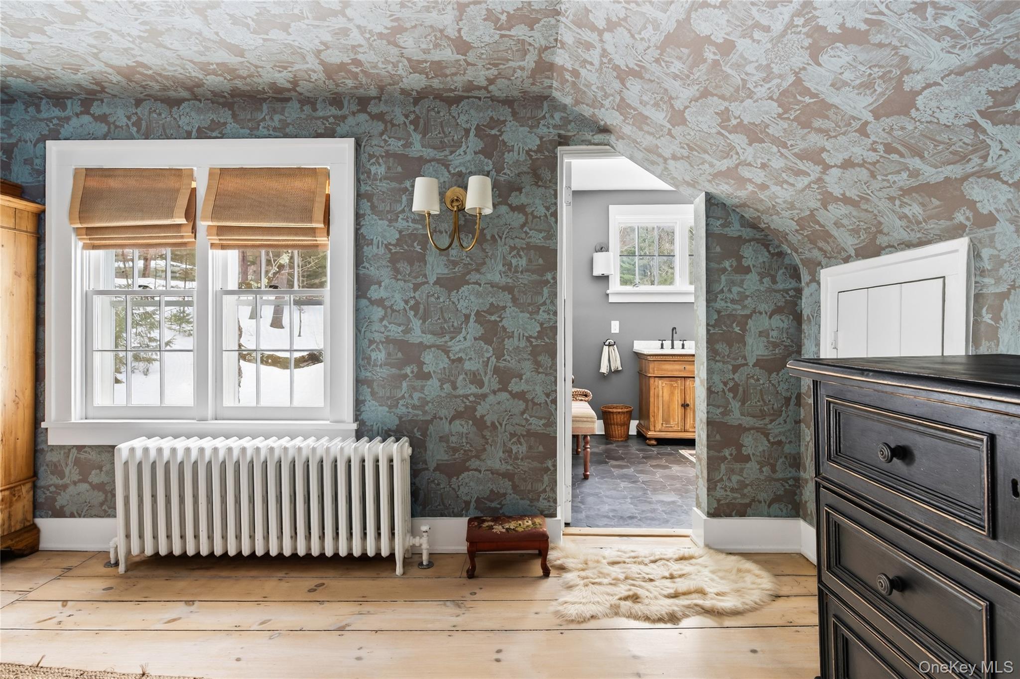 46 Collins Street, Hillsdale, NY 12529