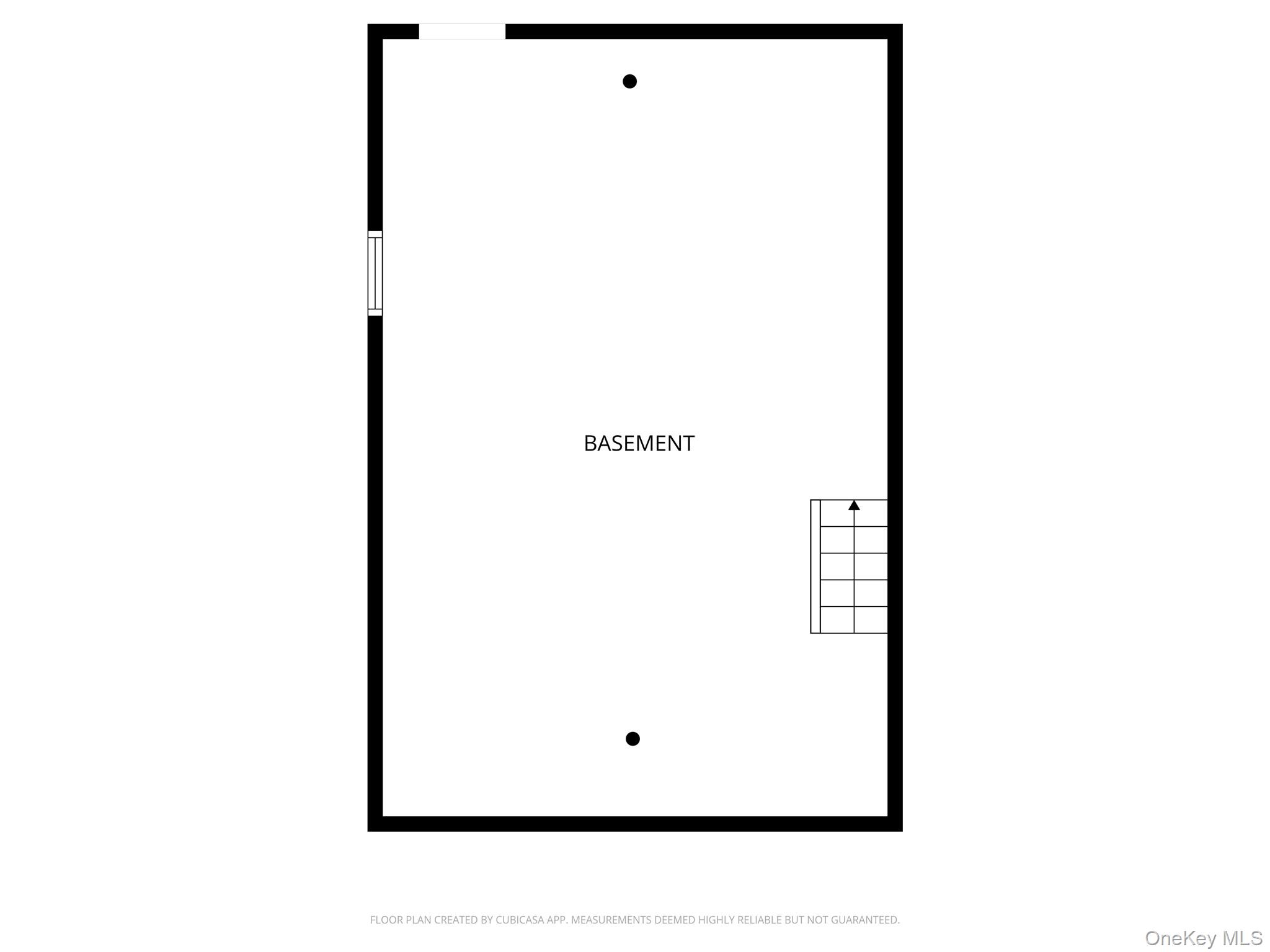 46 Collins Street, Hillsdale, NY 12529