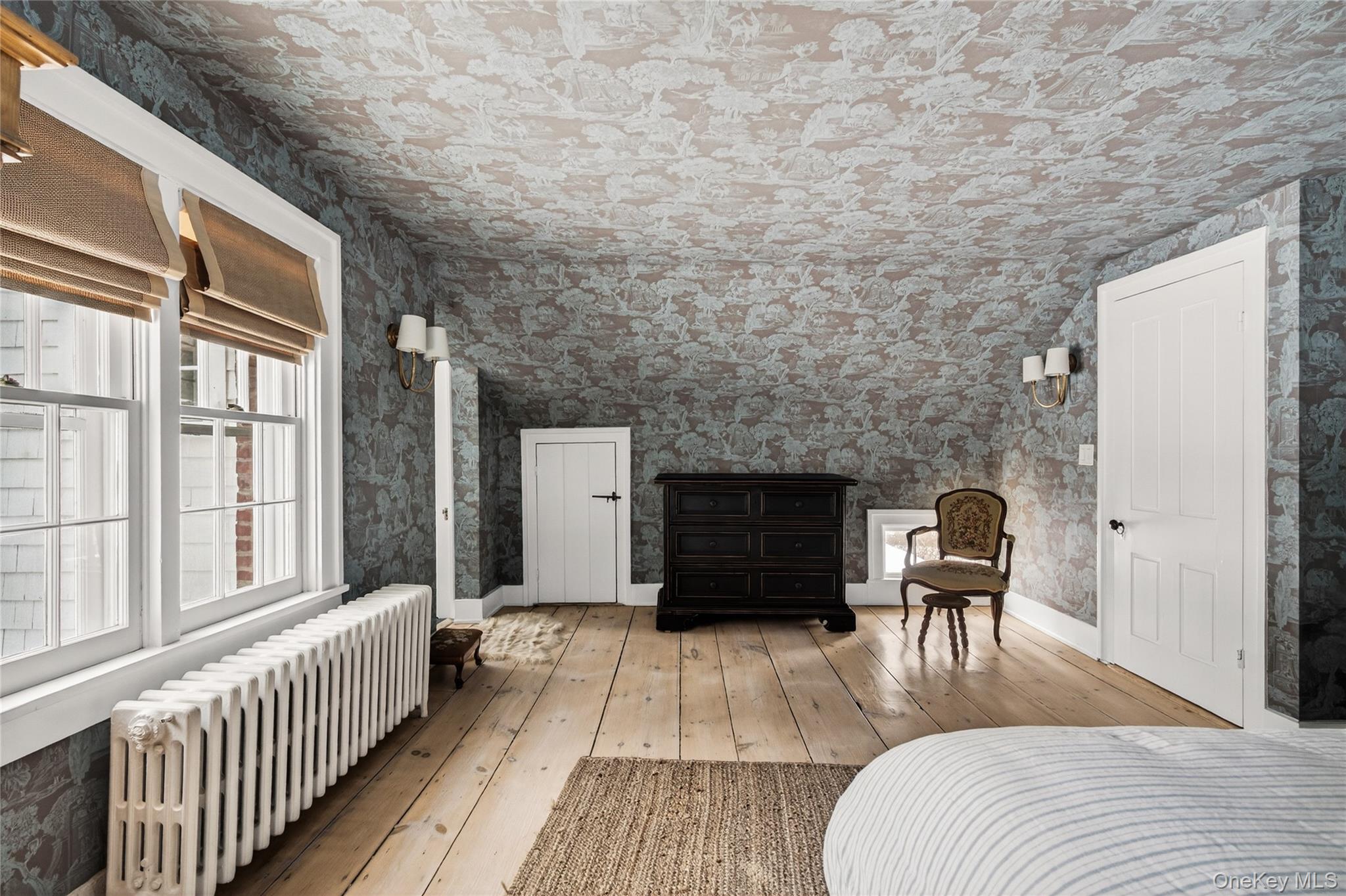 46 Collins Street, Hillsdale, NY 12529