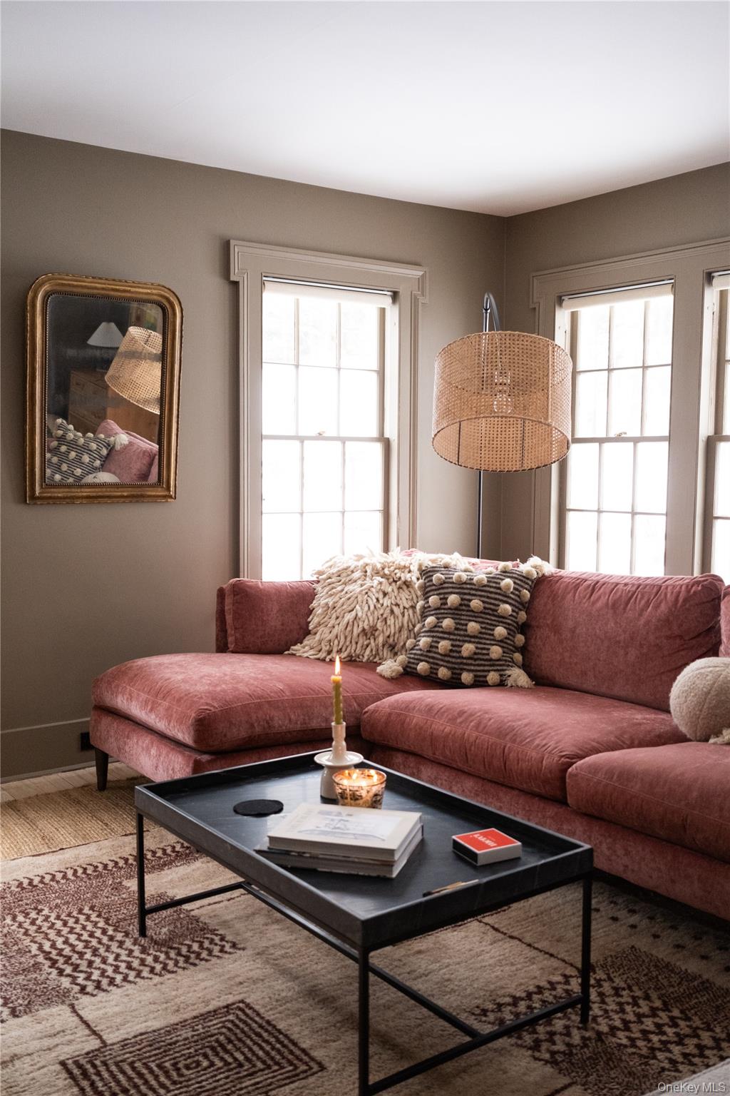 46 Collins Street, Hillsdale, NY 12529