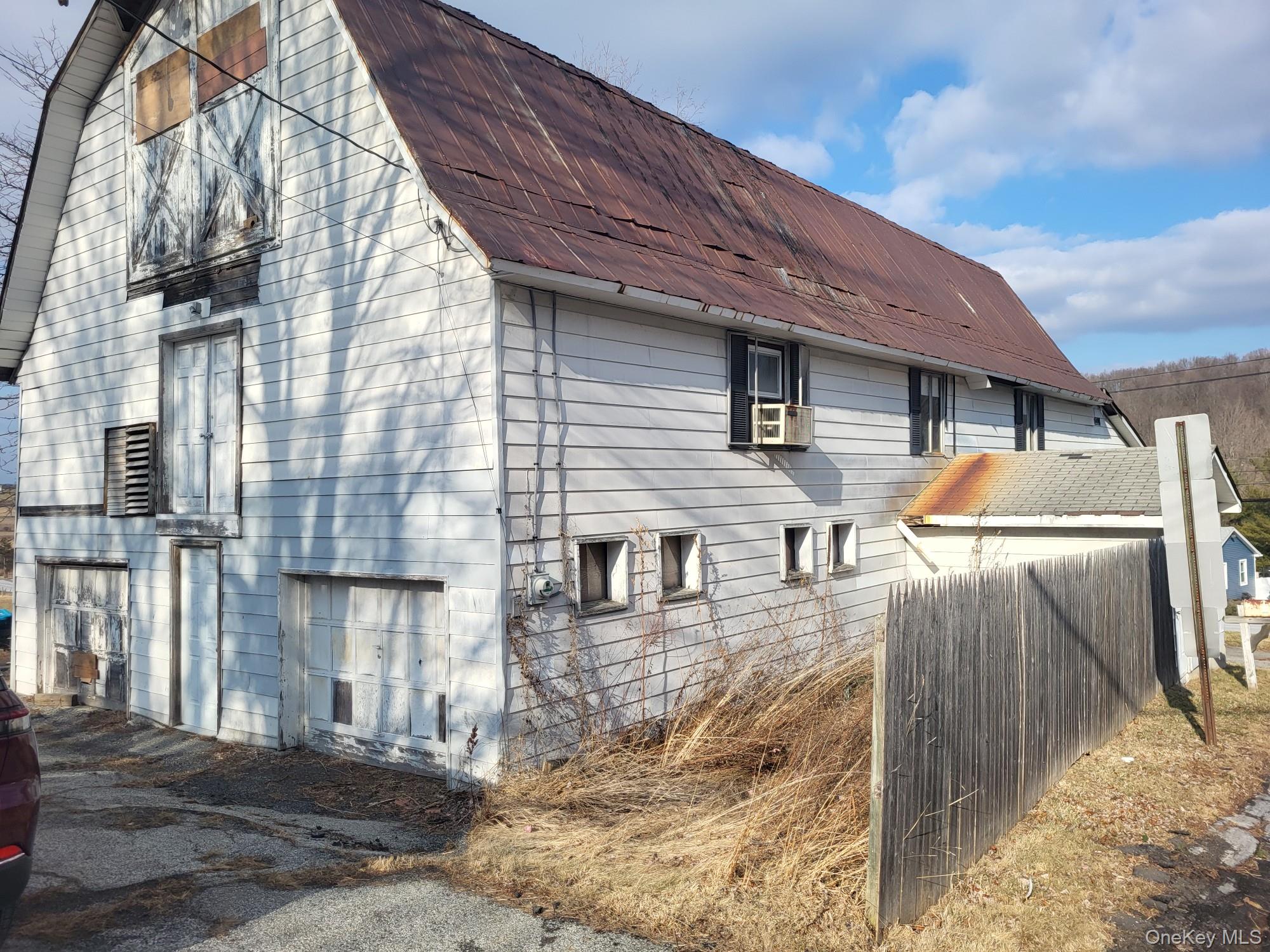 2 Imperial Park, Chester, NY 10918