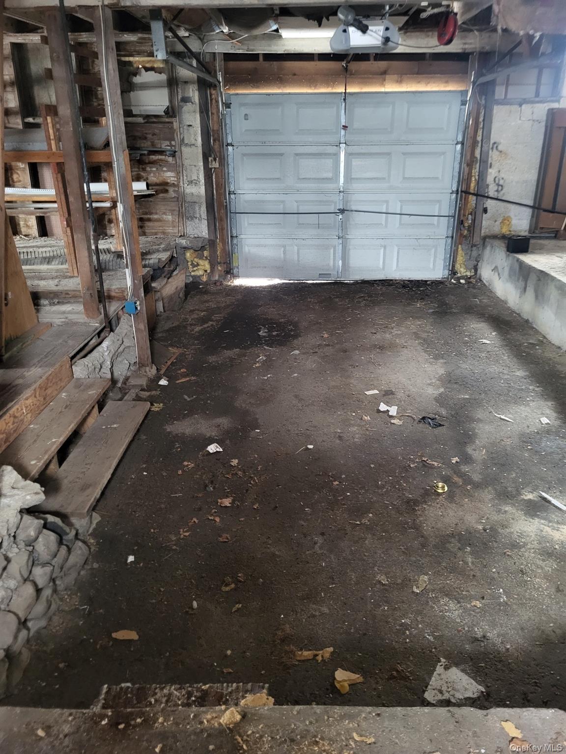 2 Imperial Park, Chester, NY 10918