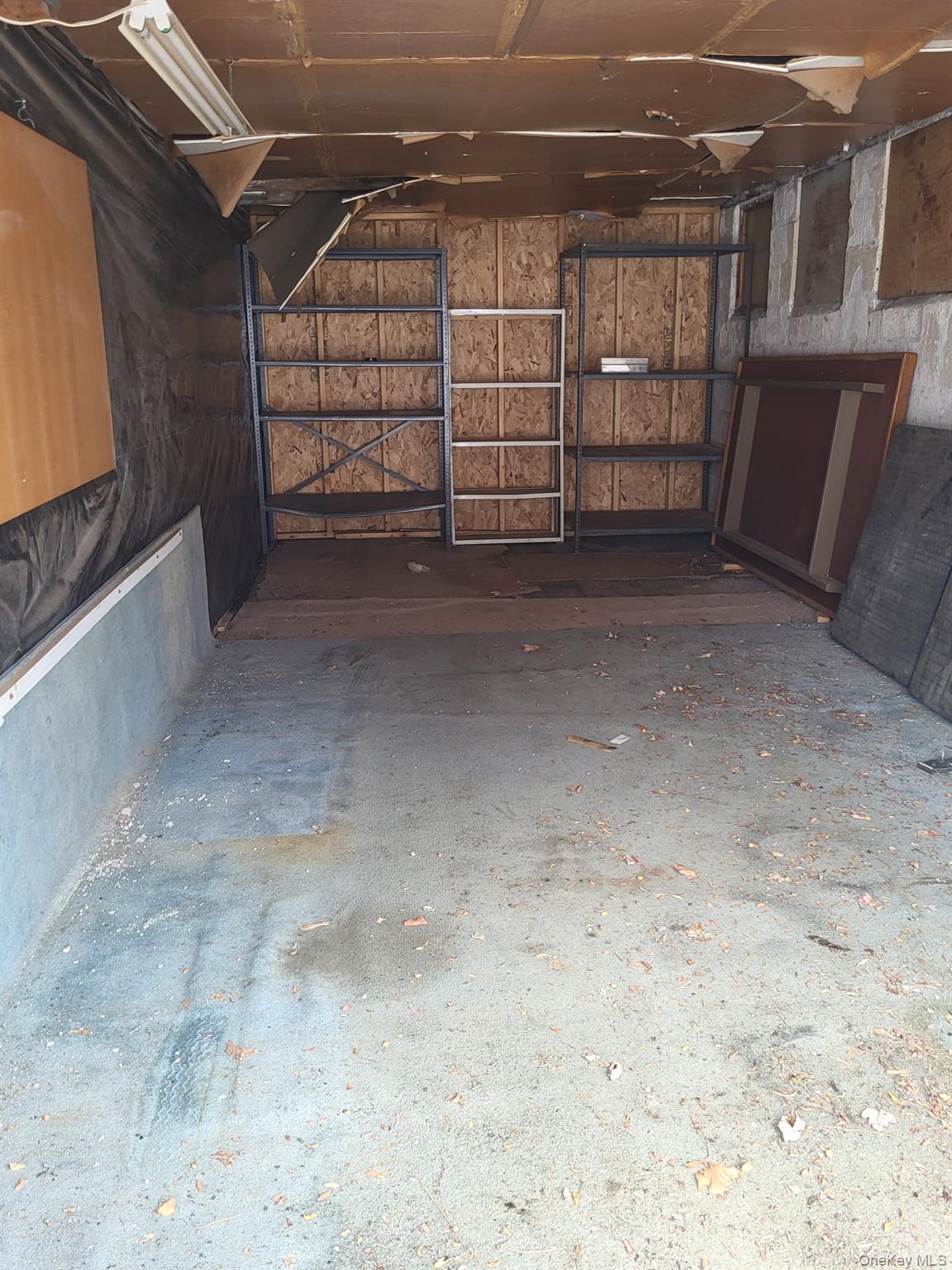 2 Imperial Park, Chester, NY 10918