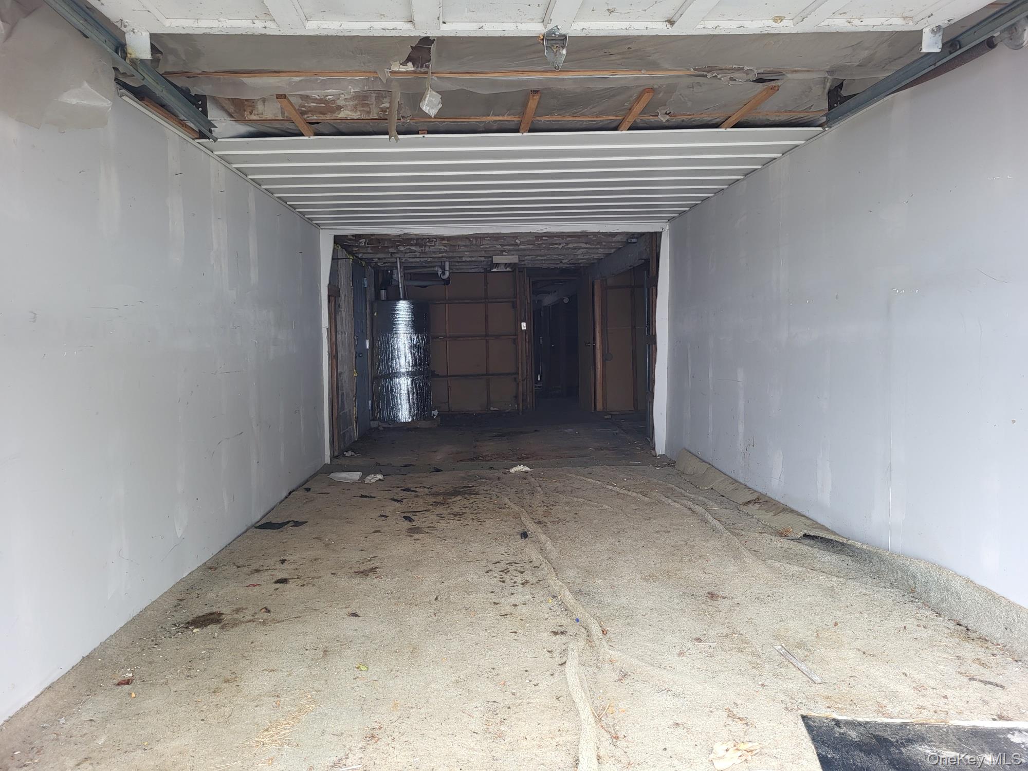 2 Imperial Park, Chester, NY 10918