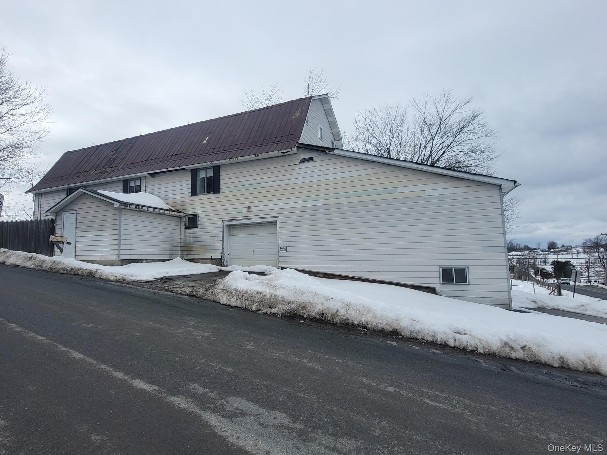 2 Imperial Park, Chester, NY 10918