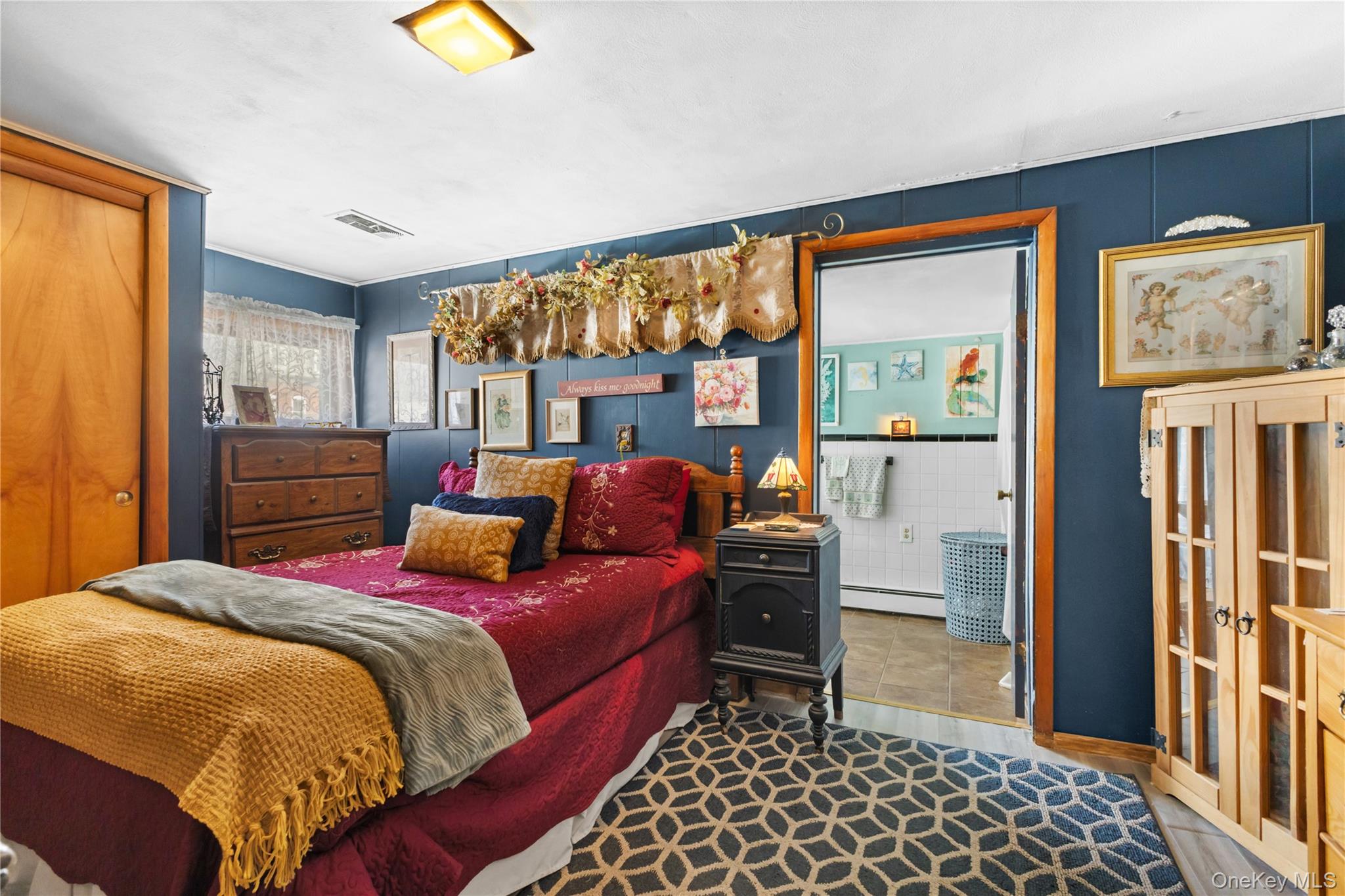 93 Albany Street, Poughkeepsie, NY 12601