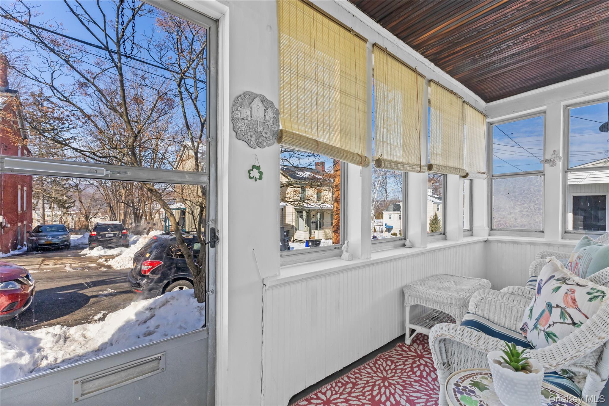 93 Albany Street, Poughkeepsie, NY 12601