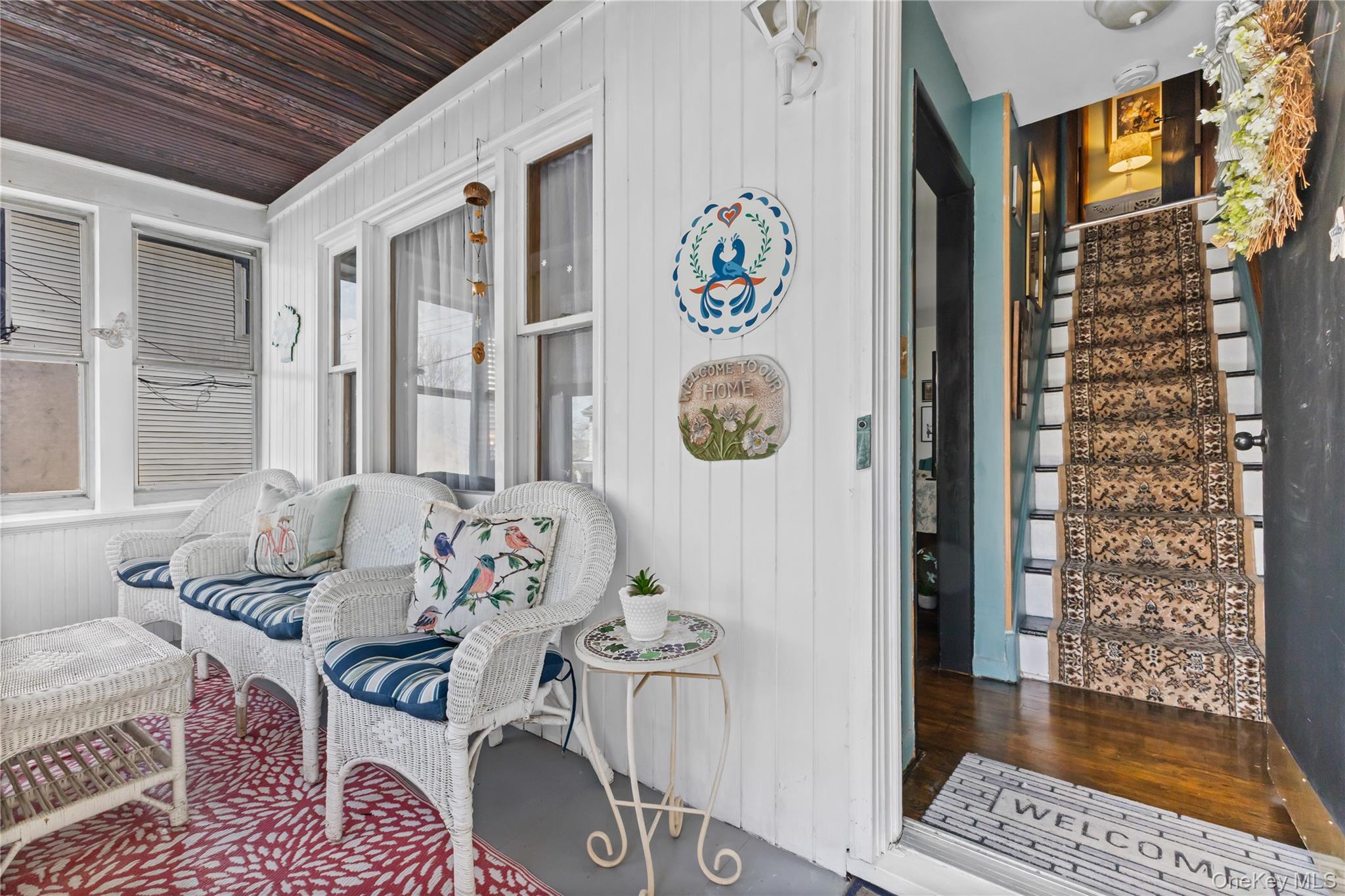 93 Albany Street, Poughkeepsie, NY 12601