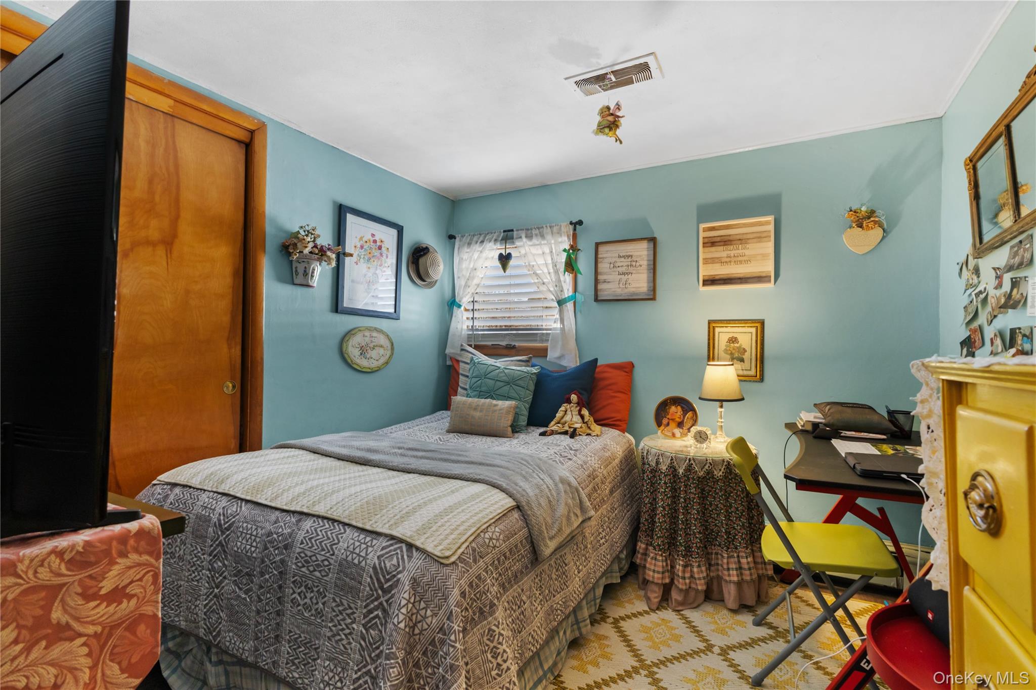 93 Albany Street, Poughkeepsie, NY 12601