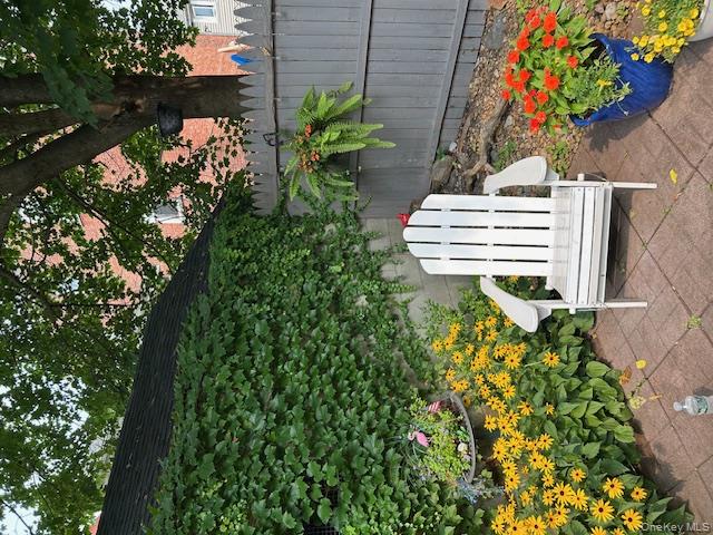 93 Albany Street, Poughkeepsie, NY 12601