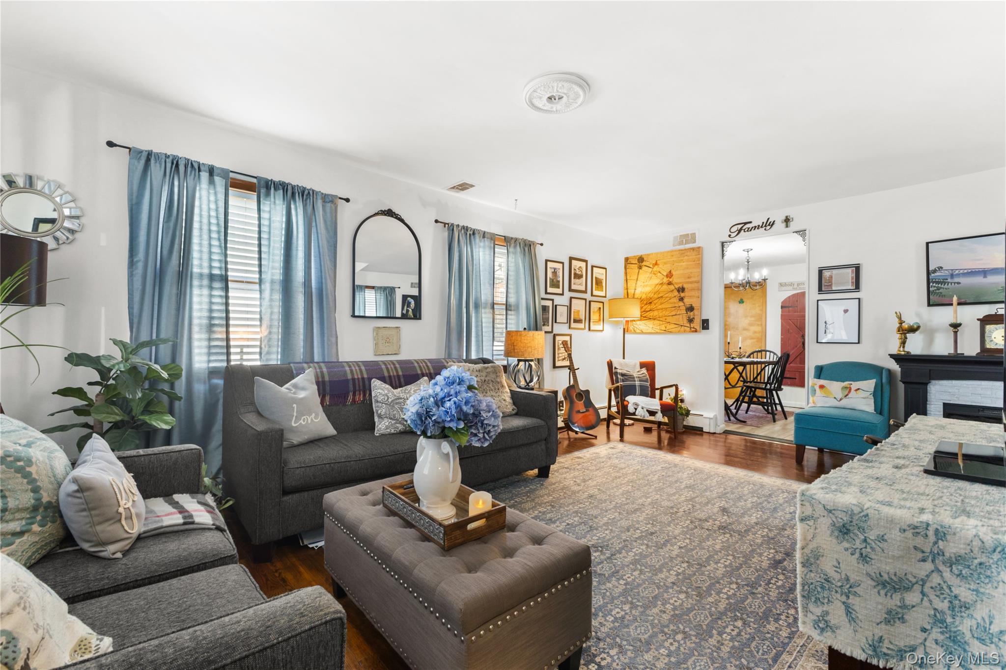 93 Albany Street, Poughkeepsie, NY 12601