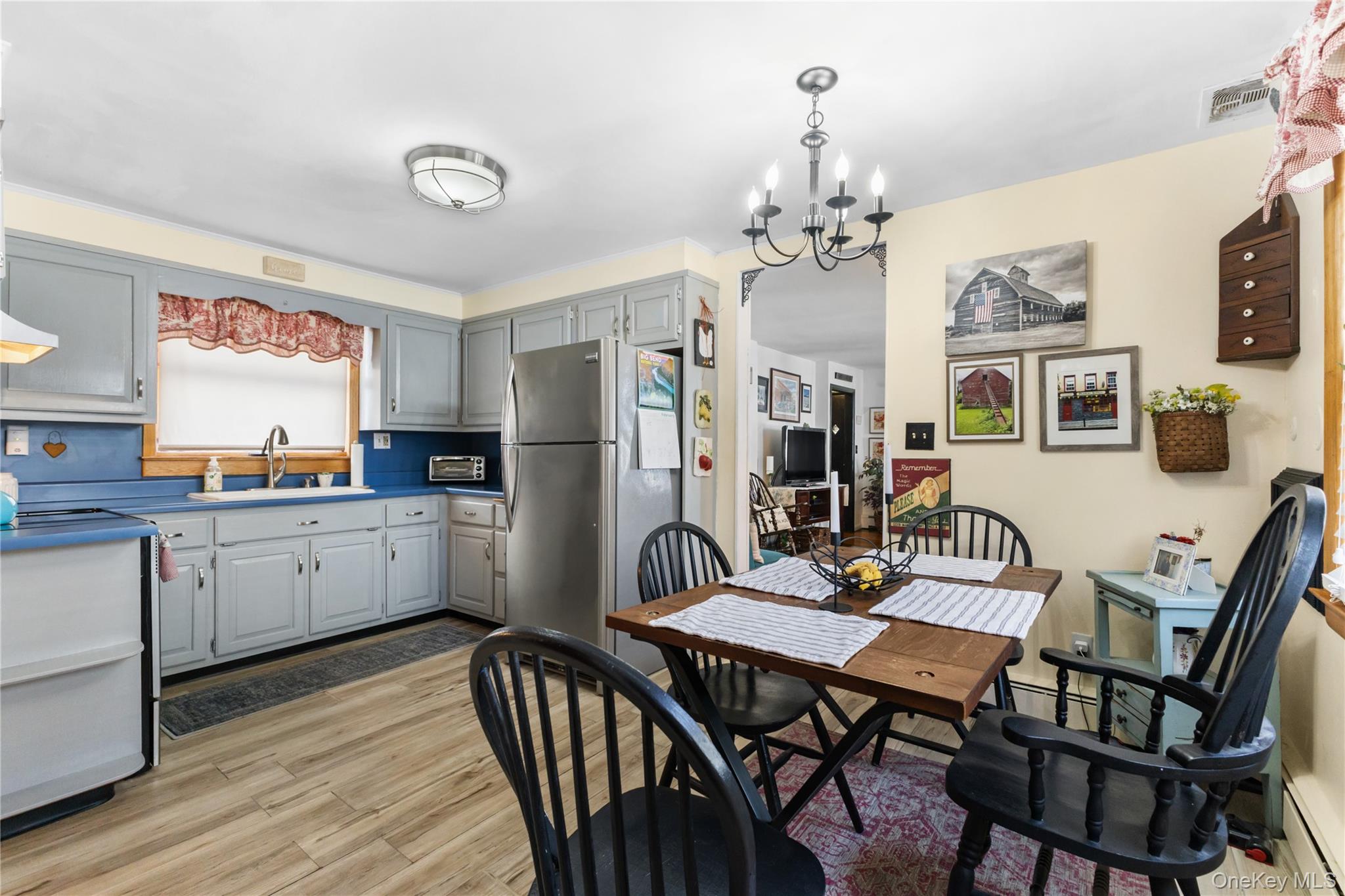 93 Albany Street, Poughkeepsie, NY 12601