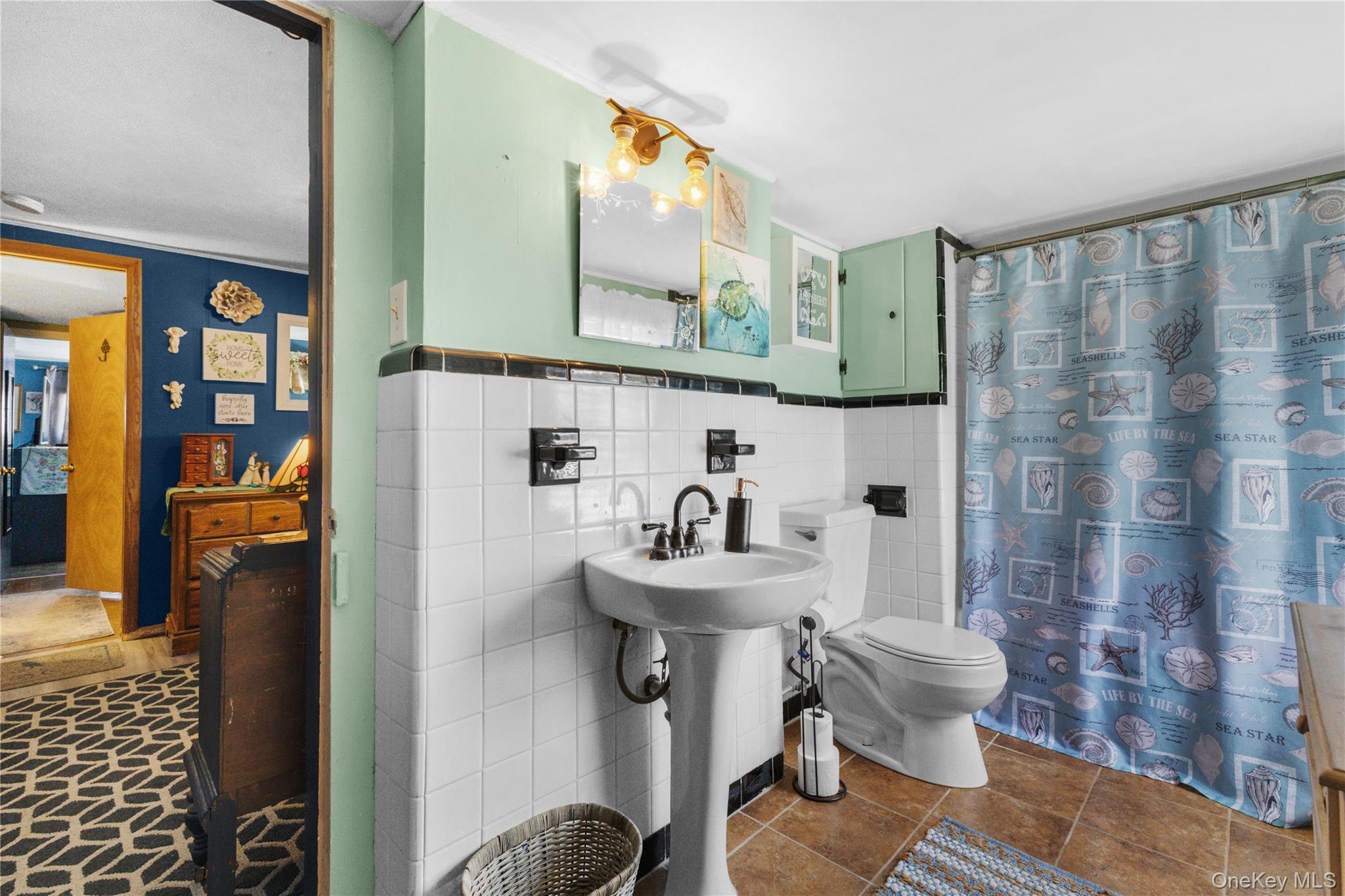 93 Albany Street, Poughkeepsie, NY 12601