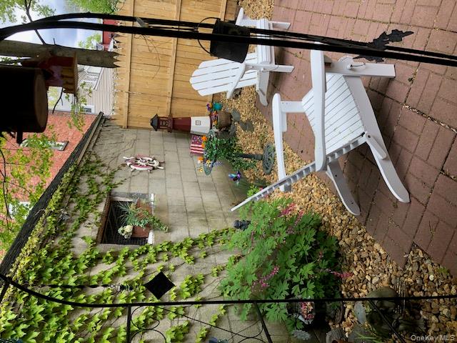 93 Albany Street, Poughkeepsie, NY 12601