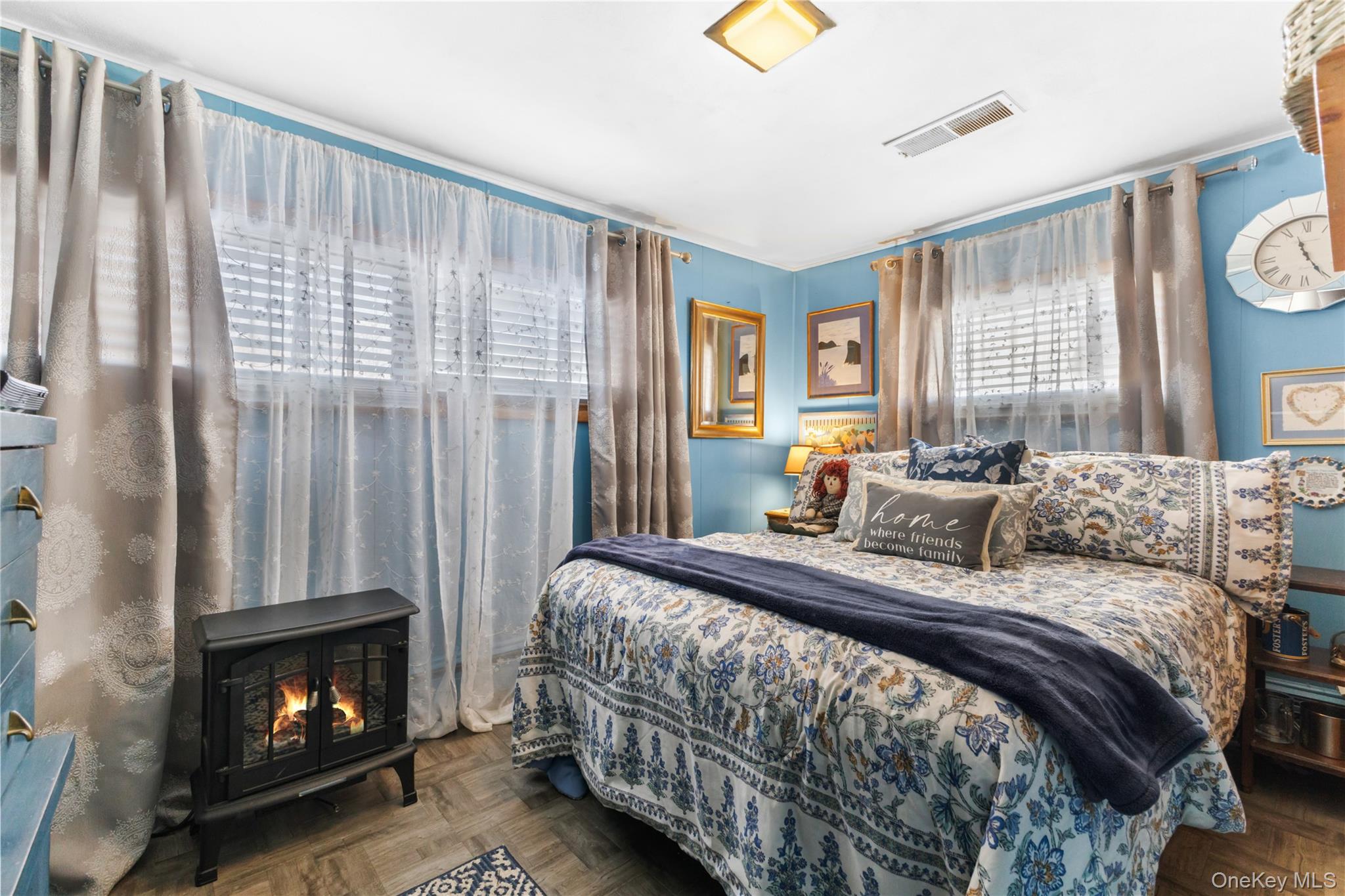 93 Albany Street, Poughkeepsie, NY 12601