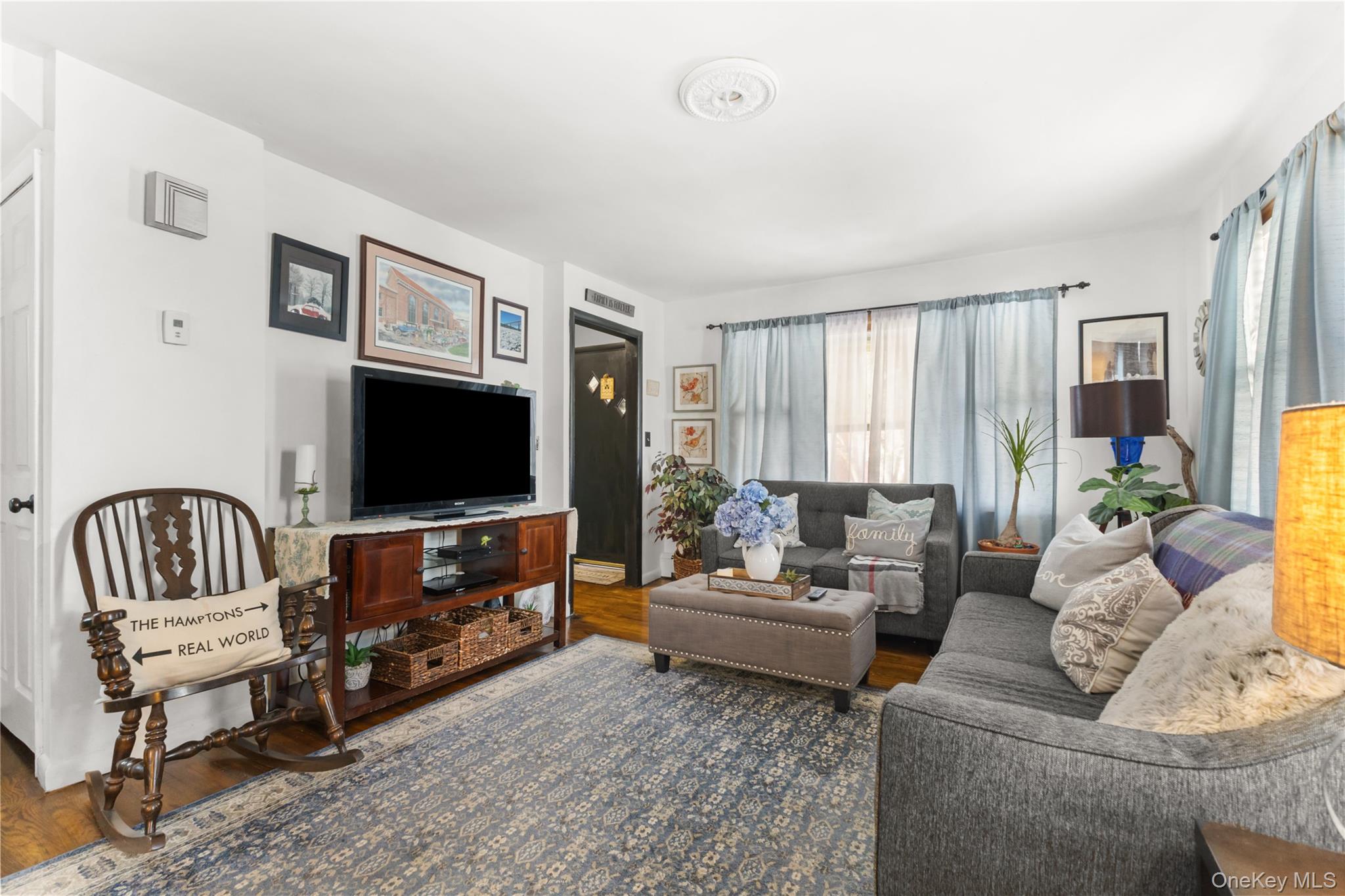 93 Albany Street, Poughkeepsie, NY 12601