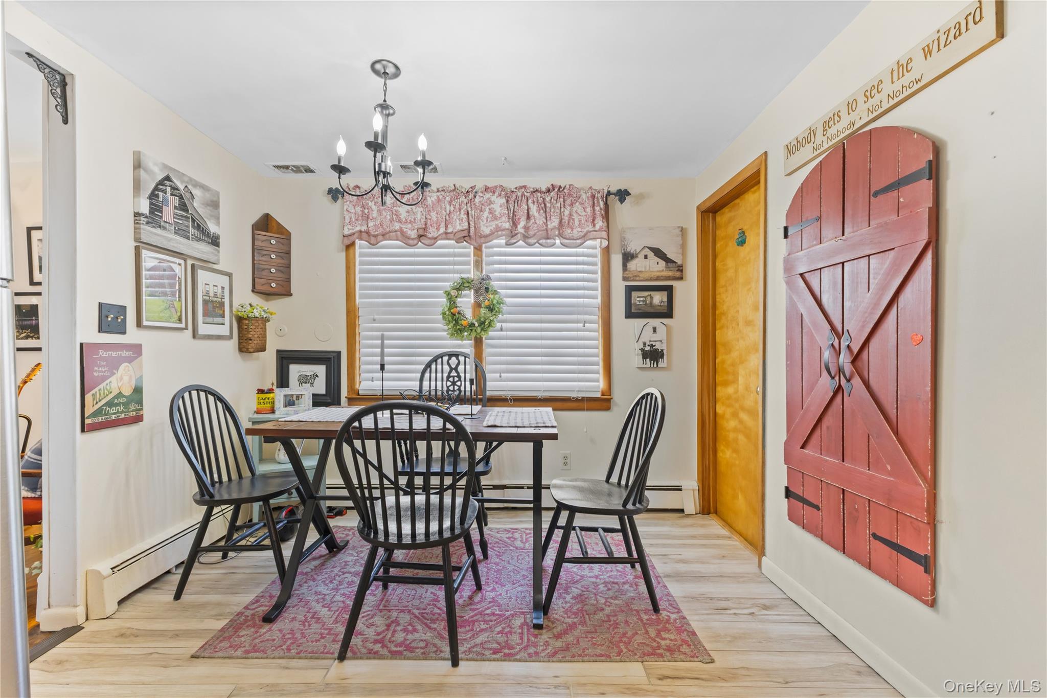 93 Albany Street, Poughkeepsie, NY 12601