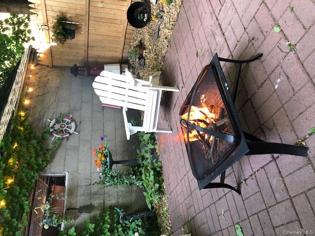 93 Albany Street, Poughkeepsie, NY 12601