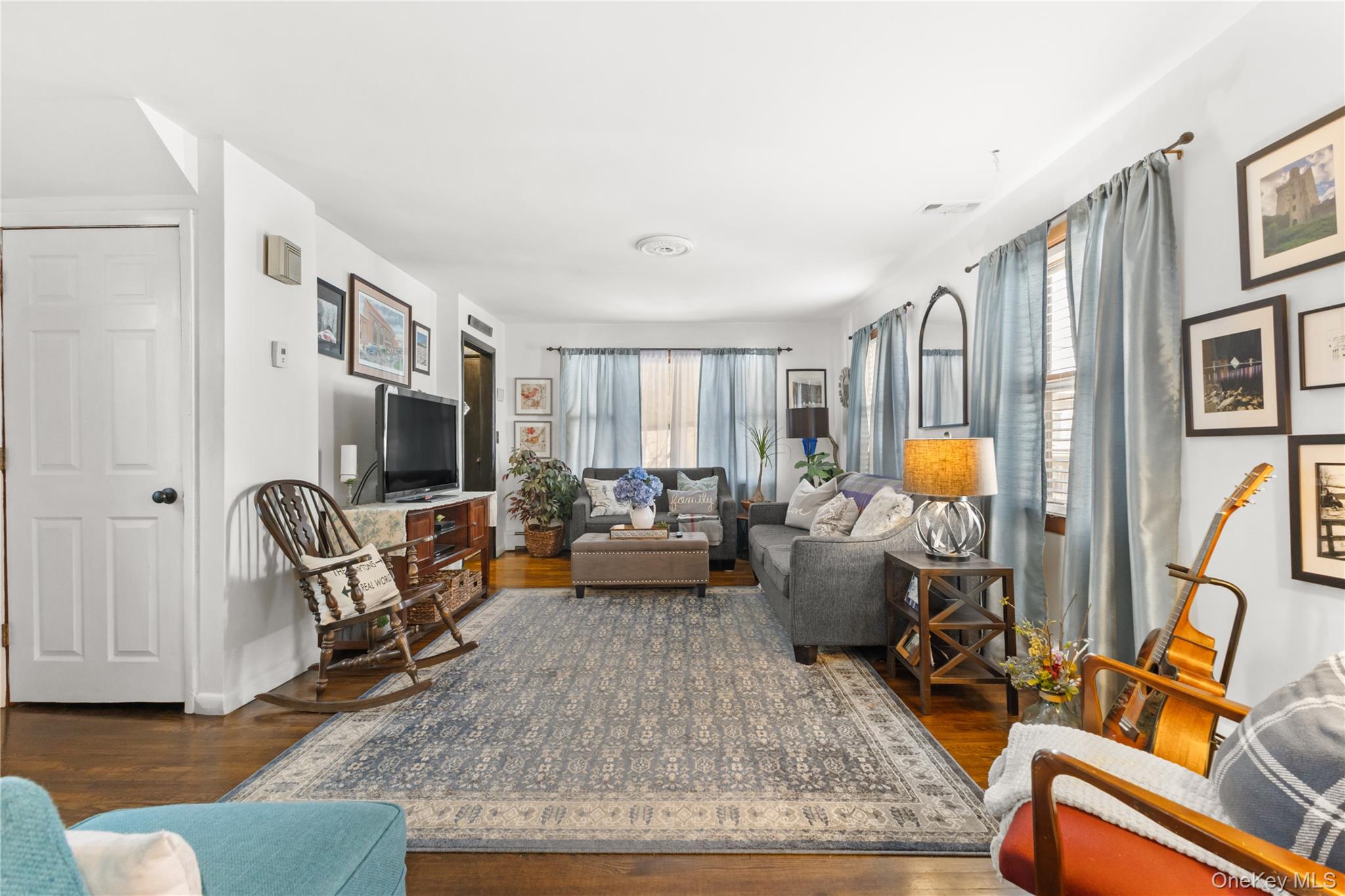 93 Albany Street, Poughkeepsie, NY 12601