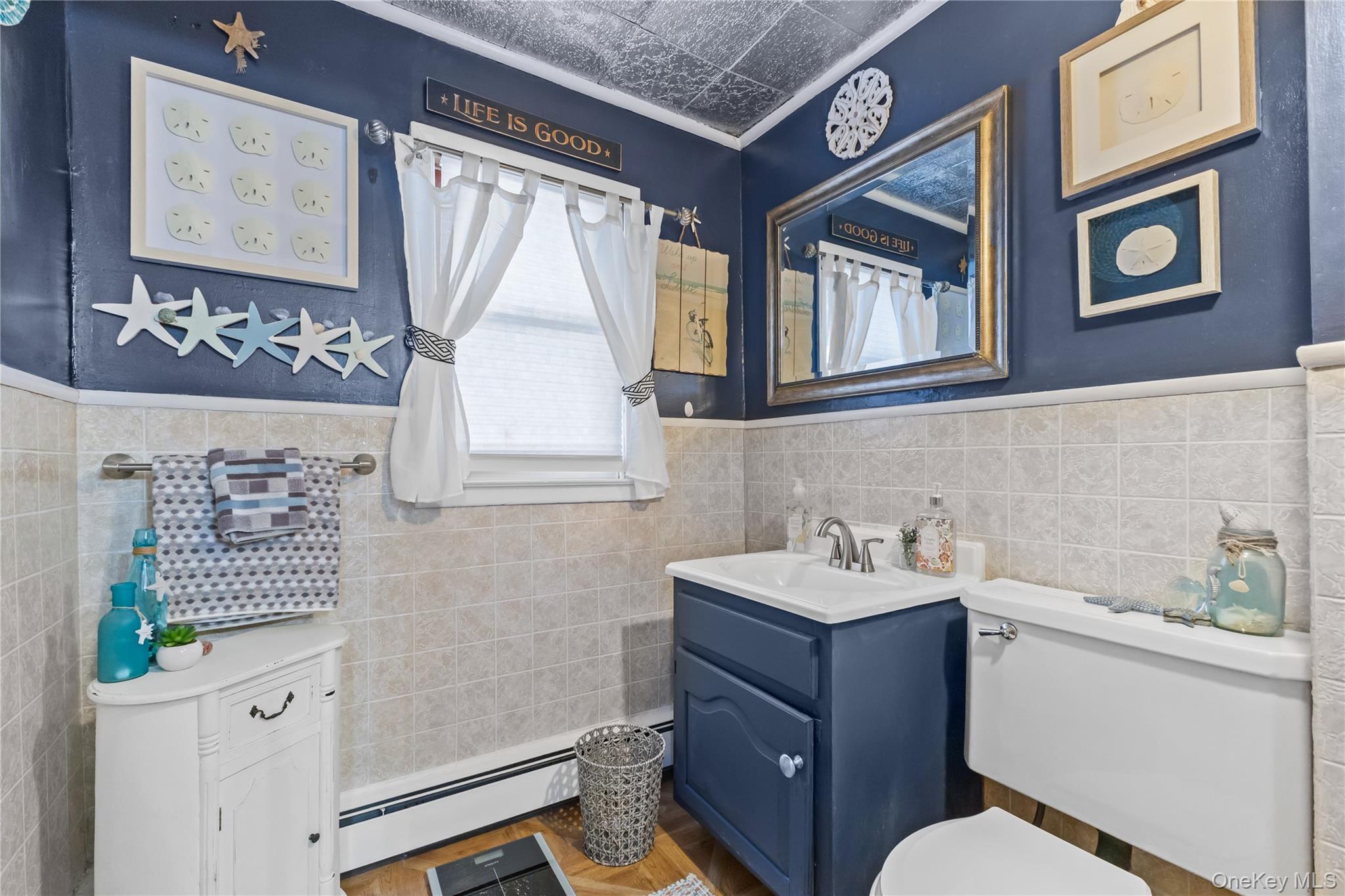 93 Albany Street, Poughkeepsie, NY 12601