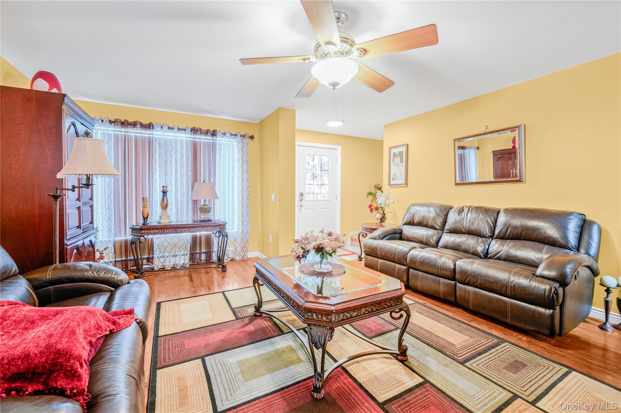 309 Mundy Lane, Mount Vernon, NY 10550