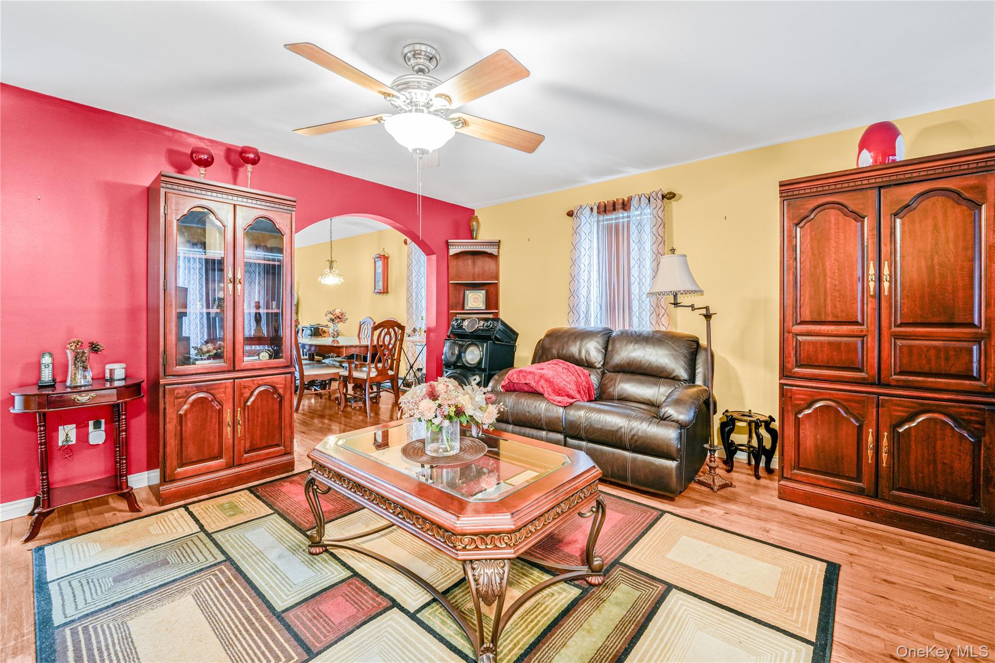 309 Mundy Lane, Mount Vernon, NY 10550