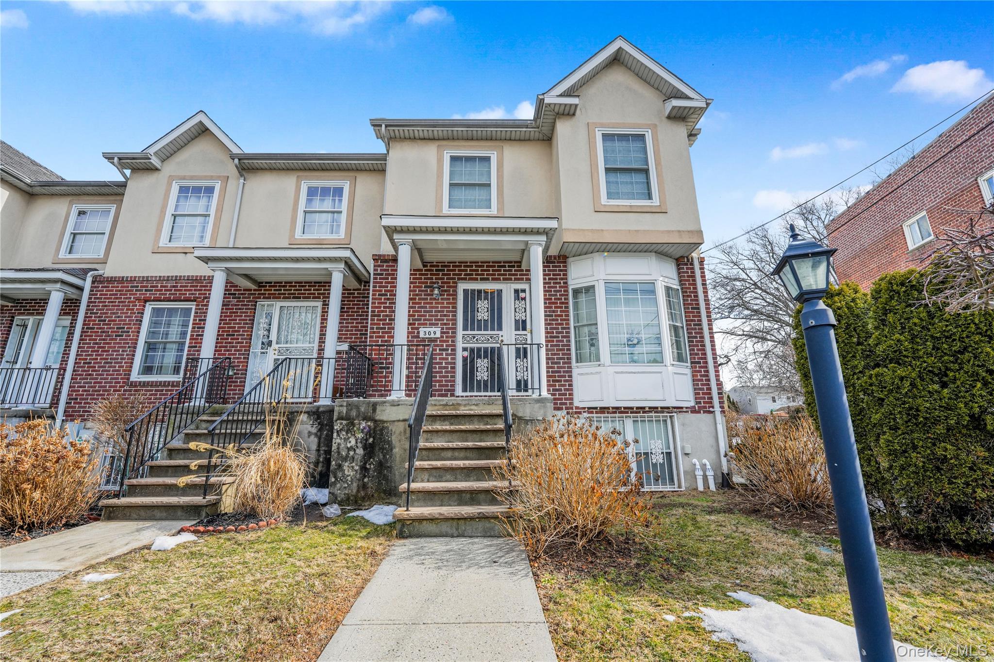 309 Mundy Lane, Mount Vernon, NY 10550