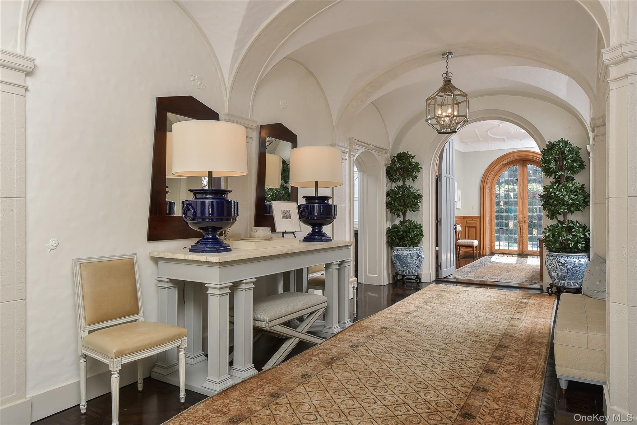 5 Oakledge Road, Bronxville, NY 10708