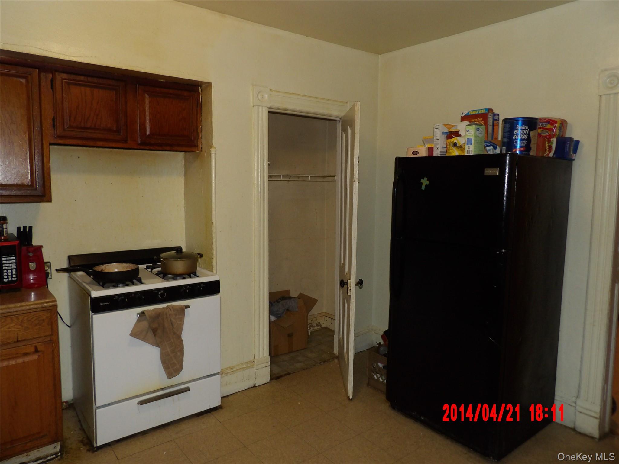 115 William Street, Newburgh, NY 12550