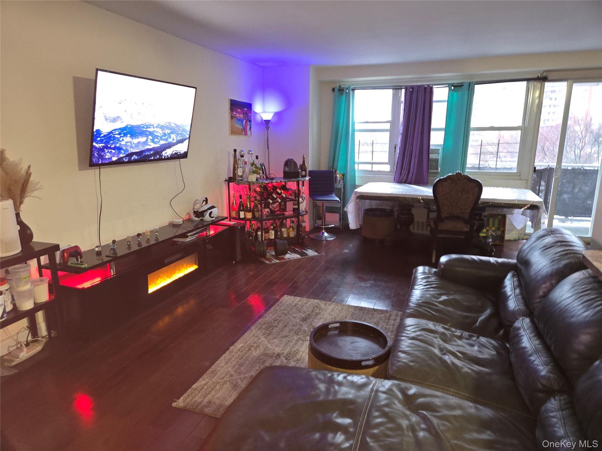 825 Morrison Avenue # 4B, Bronx, NY 10473