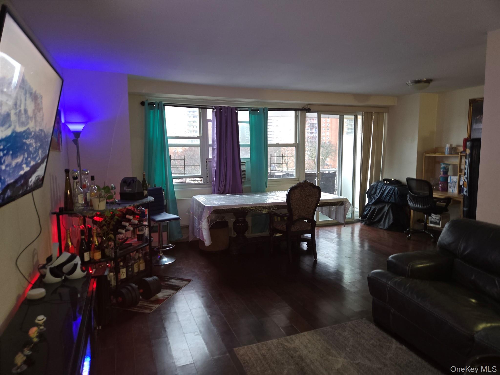 825 Morrison Avenue # 4B, Bronx, NY 10473