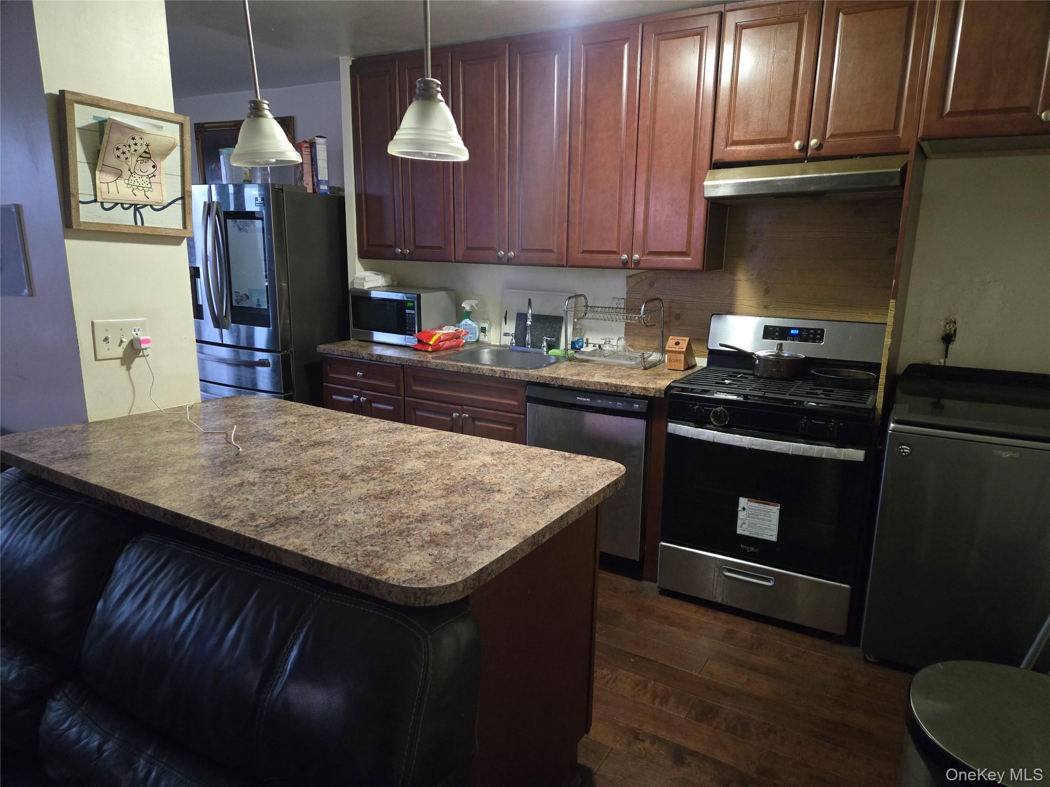 825 Morrison Avenue # 4B, Bronx, NY 10473