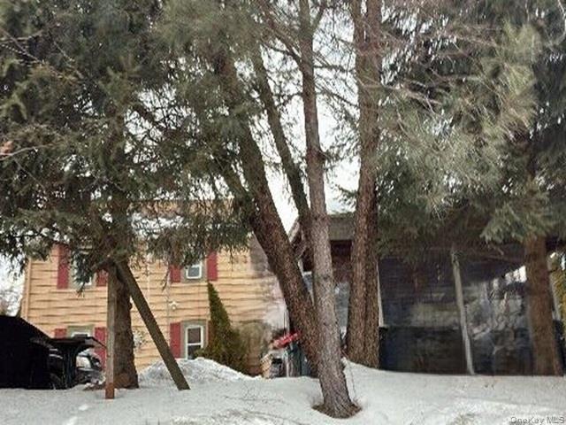 1840 RT 44 55, Modena, NY 12548