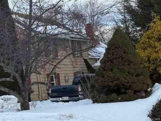 1840 RT 44 55, Modena, NY 12548