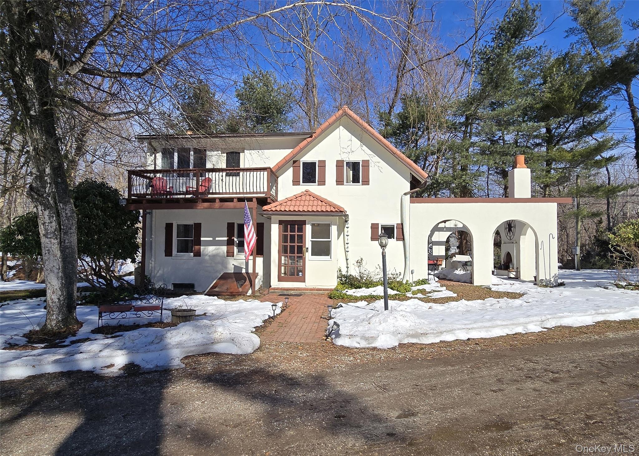 758 Mount Sinai Coram Road, Mount Sinai, NY 11766