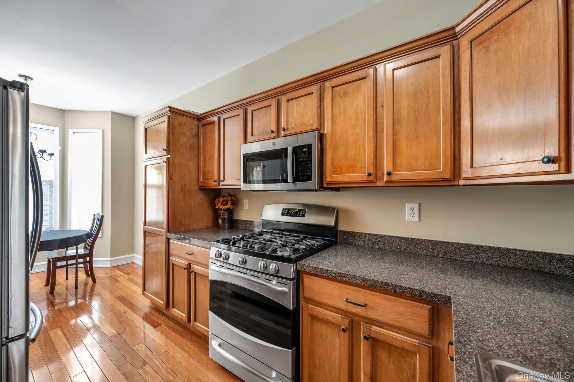 56 Snowdance Lane, Nesconset, NY 11787