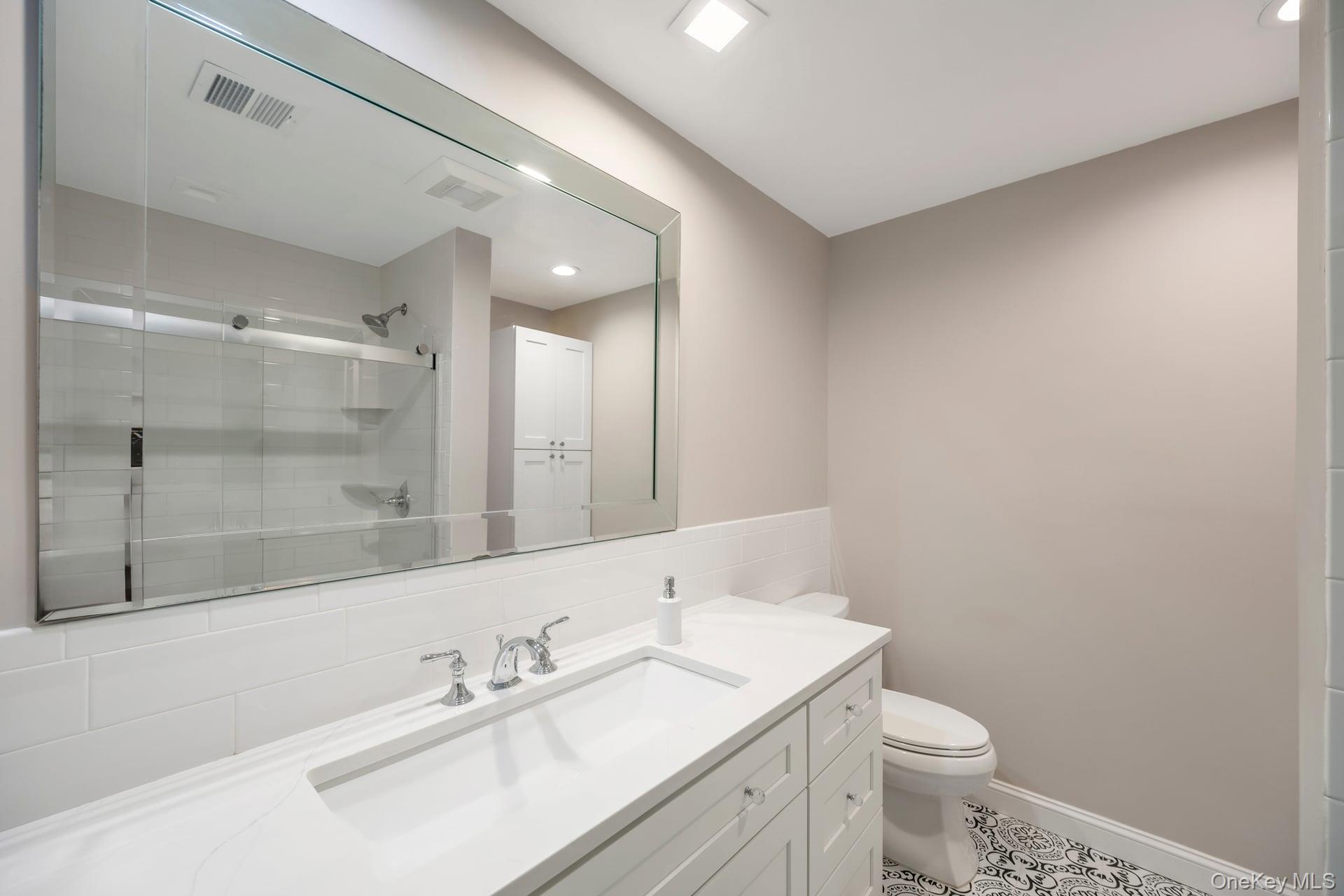 56 Snowdance Lane, Nesconset, NY 11787