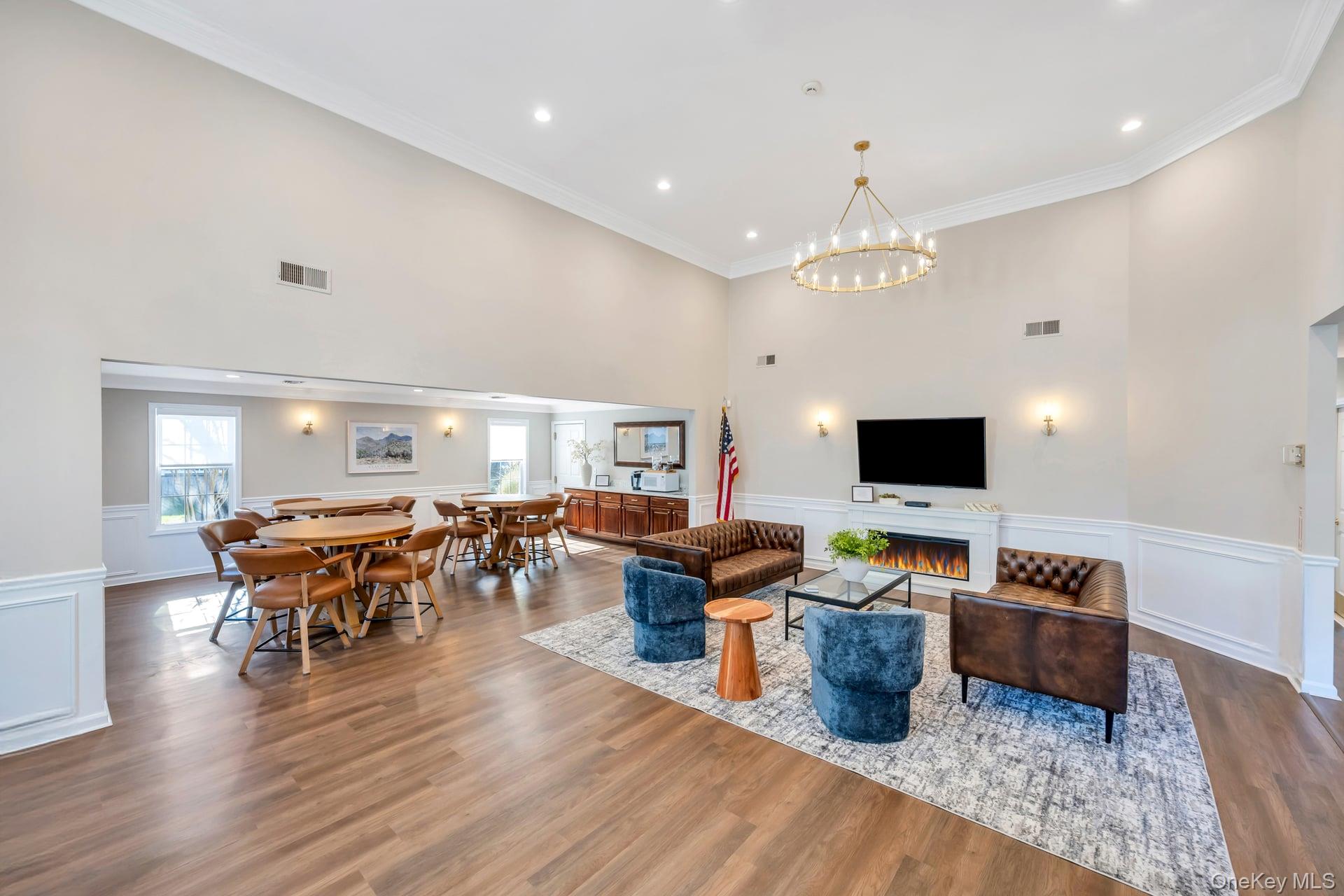 56 Snowdance Lane, Nesconset, NY 11787