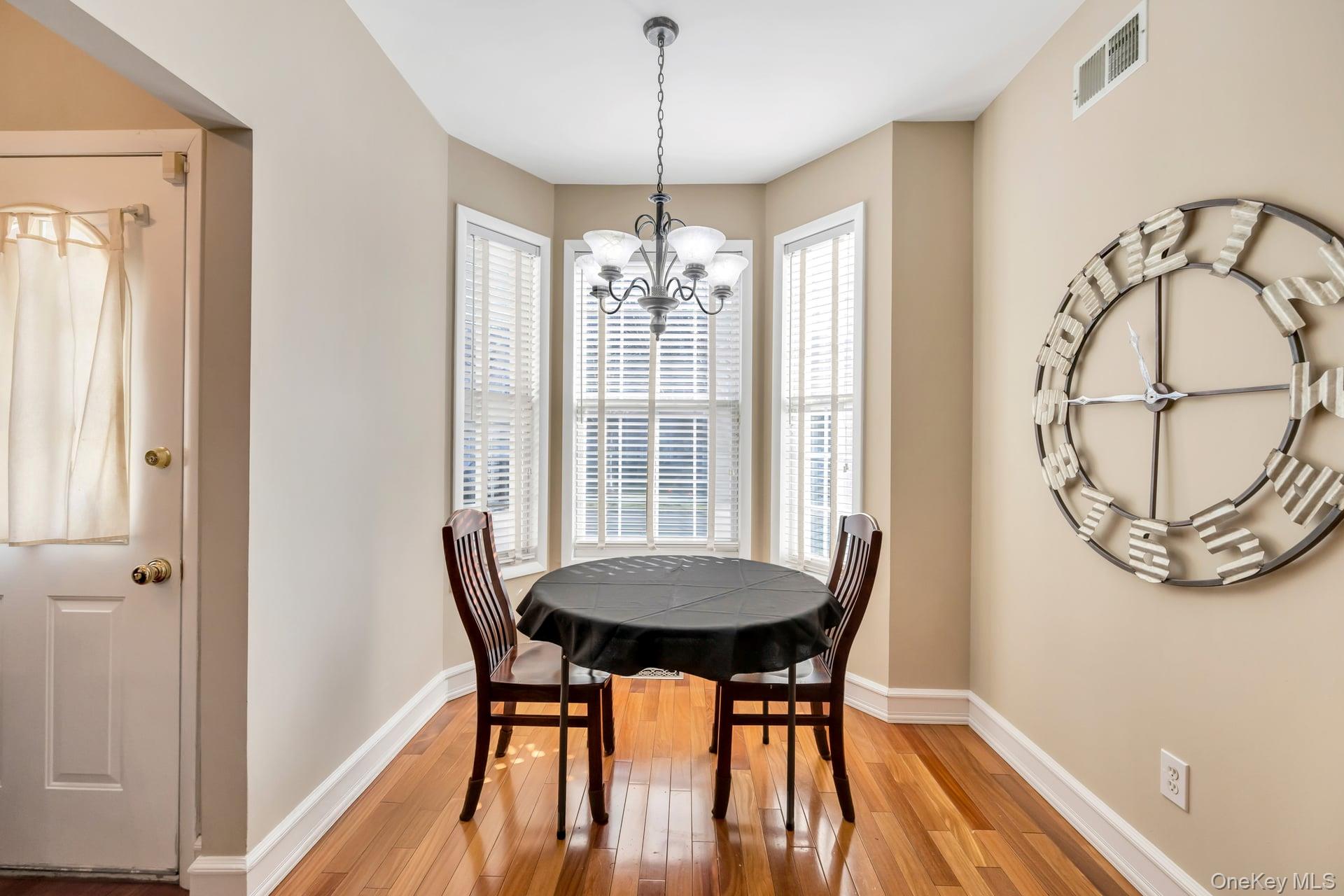 56 Snowdance Lane, Nesconset, NY 11787