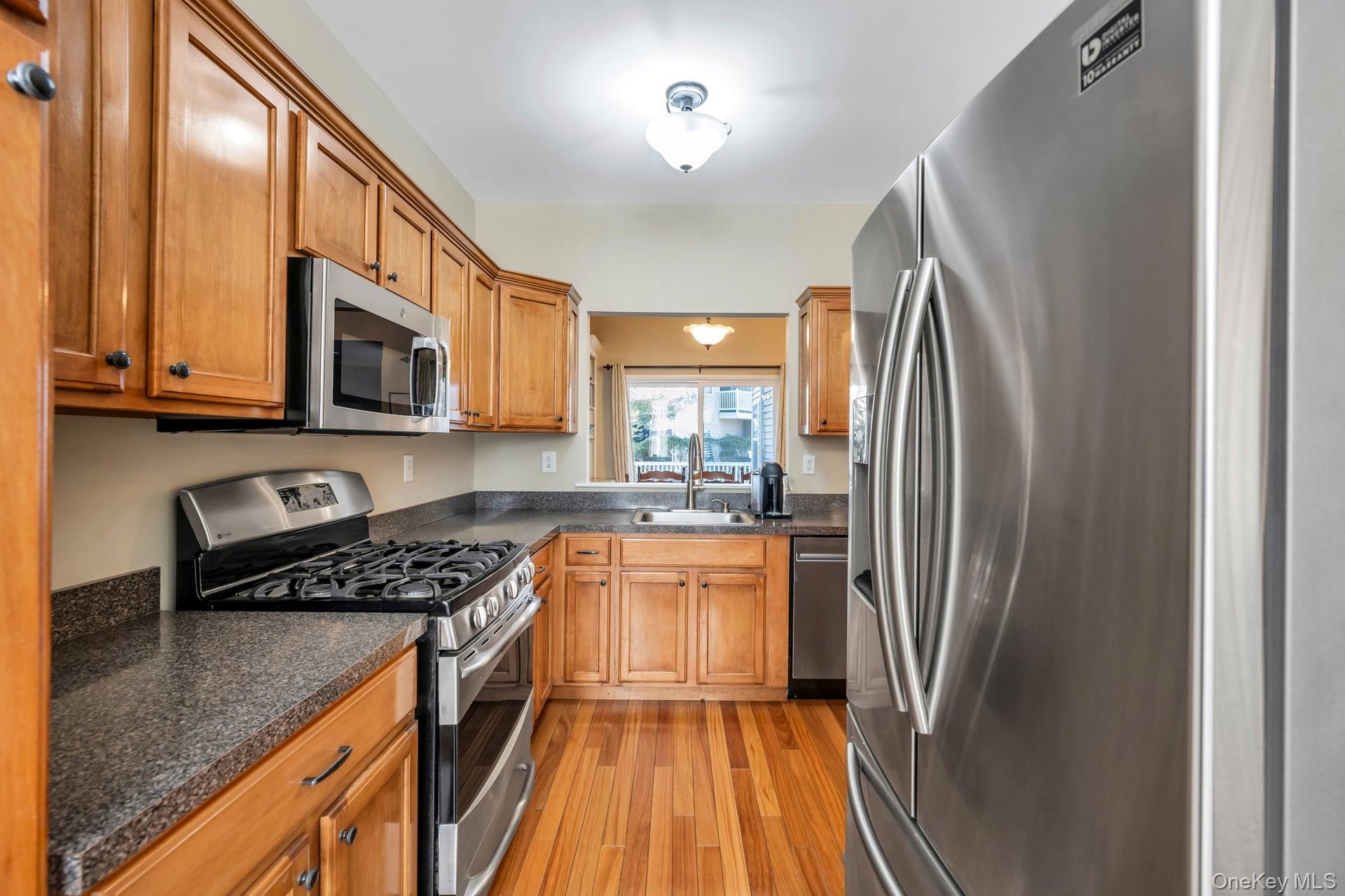 56 Snowdance Lane, Nesconset, NY 11787