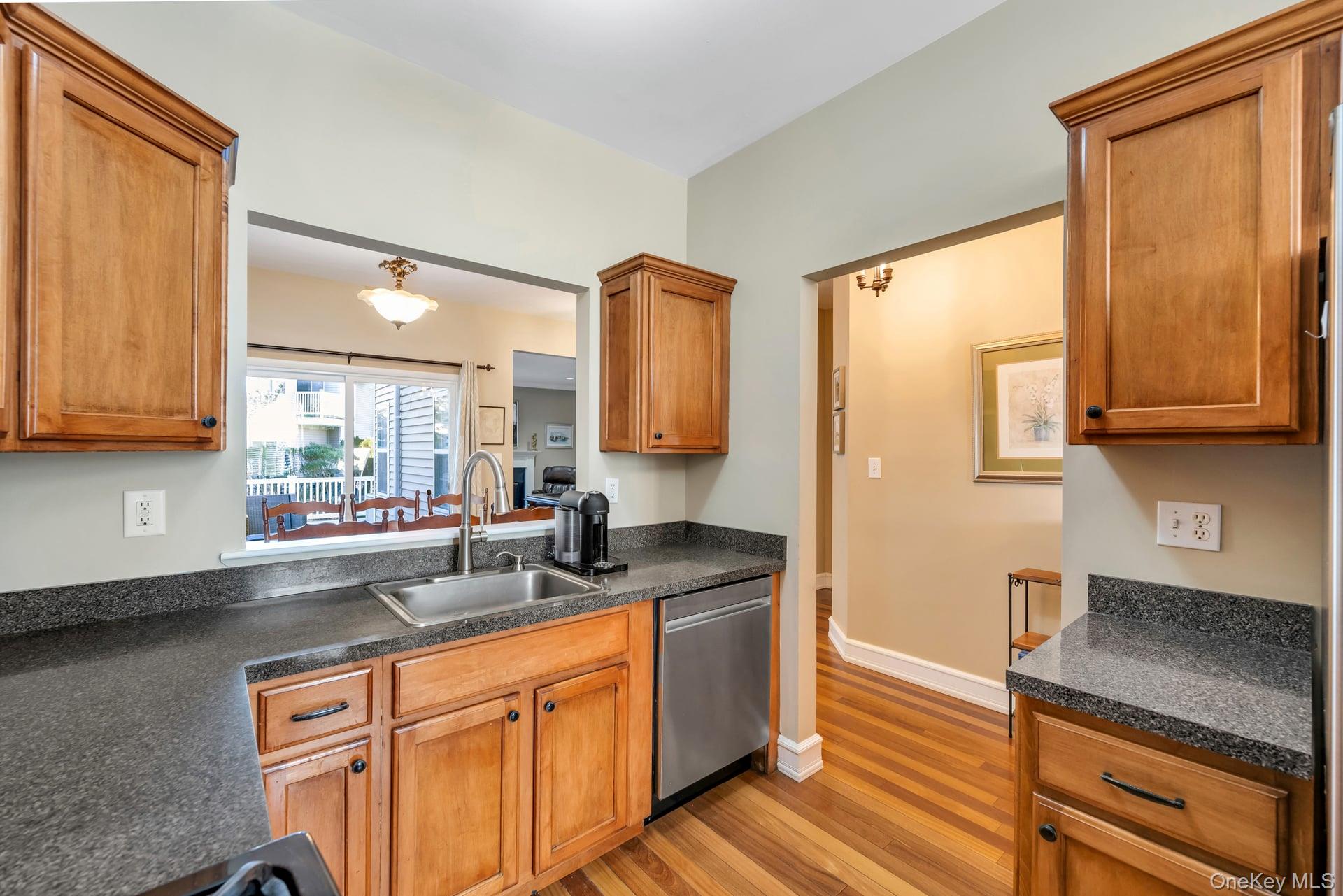 56 Snowdance Lane, Nesconset, NY 11787