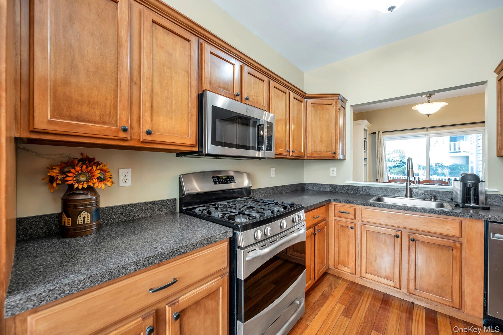 56 Snowdance Lane, Nesconset, NY 11787