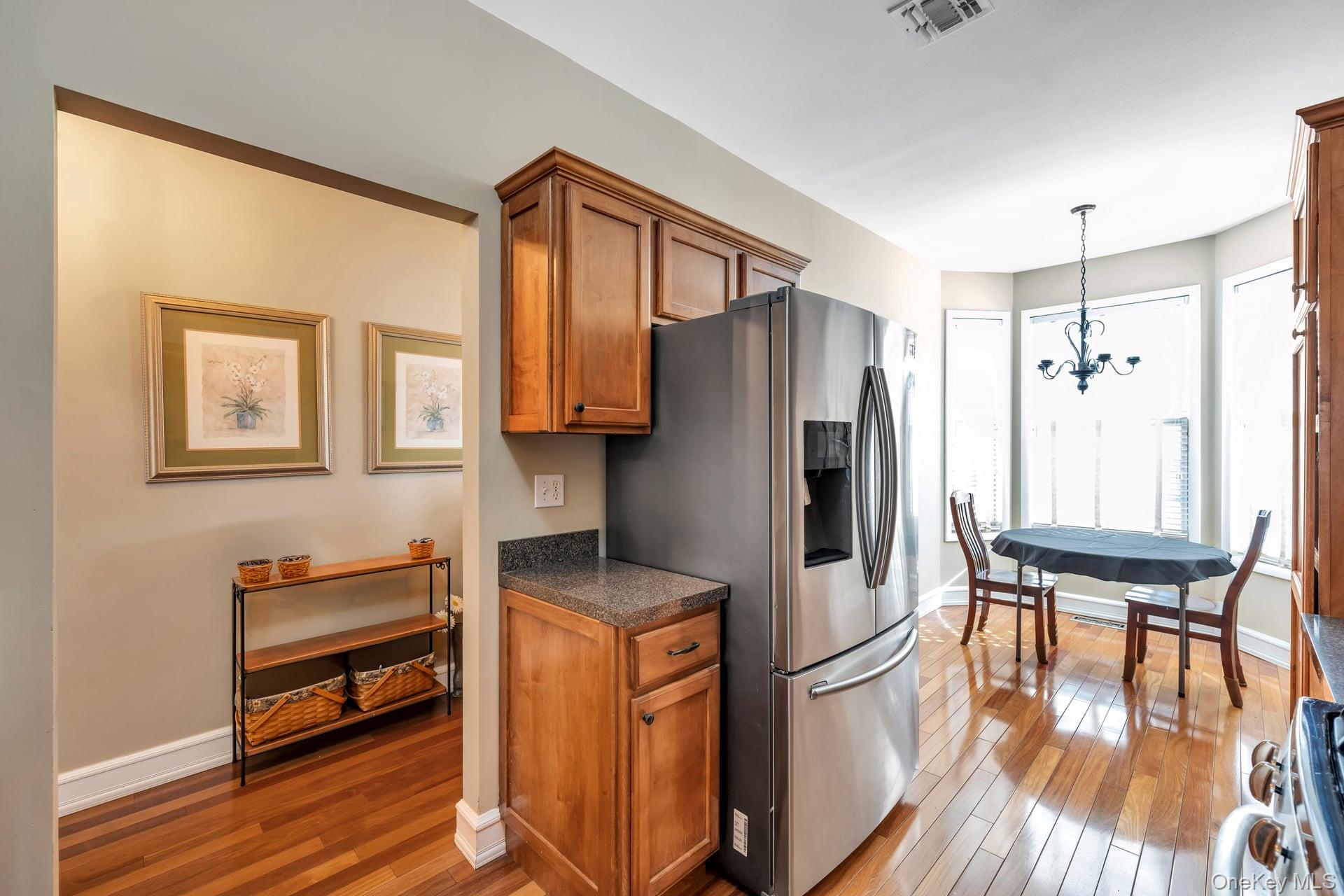 56 Snowdance Lane, Nesconset, NY 11787