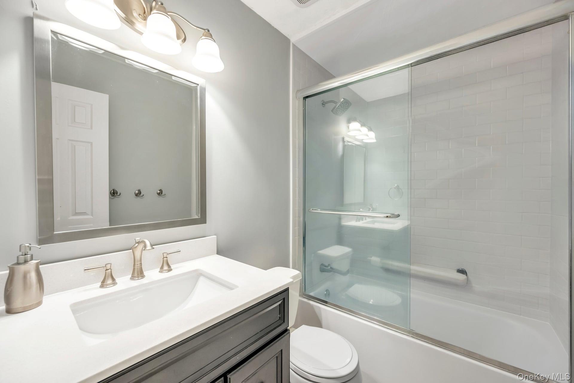 56 Snowdance Lane, Nesconset, NY 11787